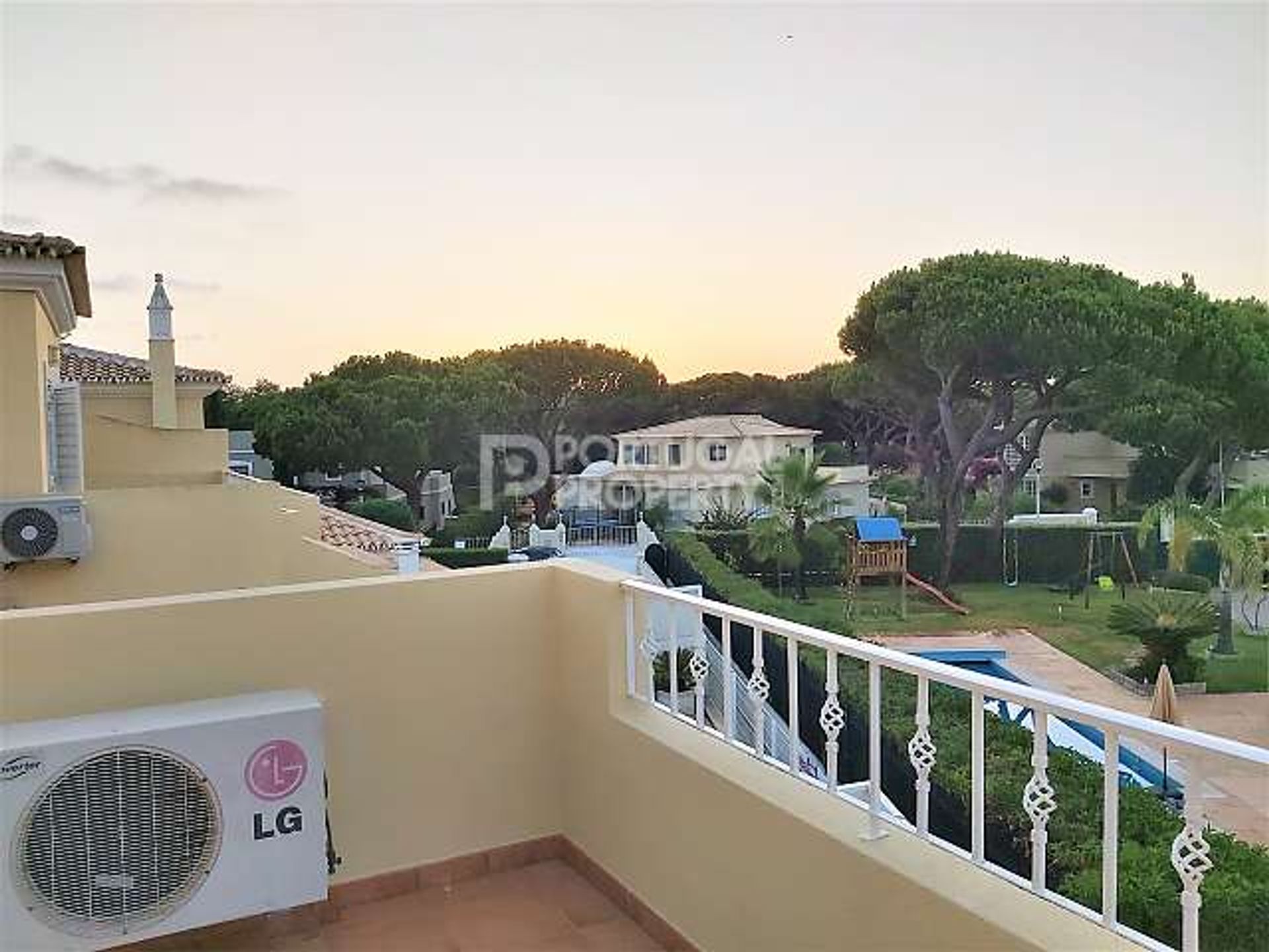 casa no Vilamoura, Algarve 10102074