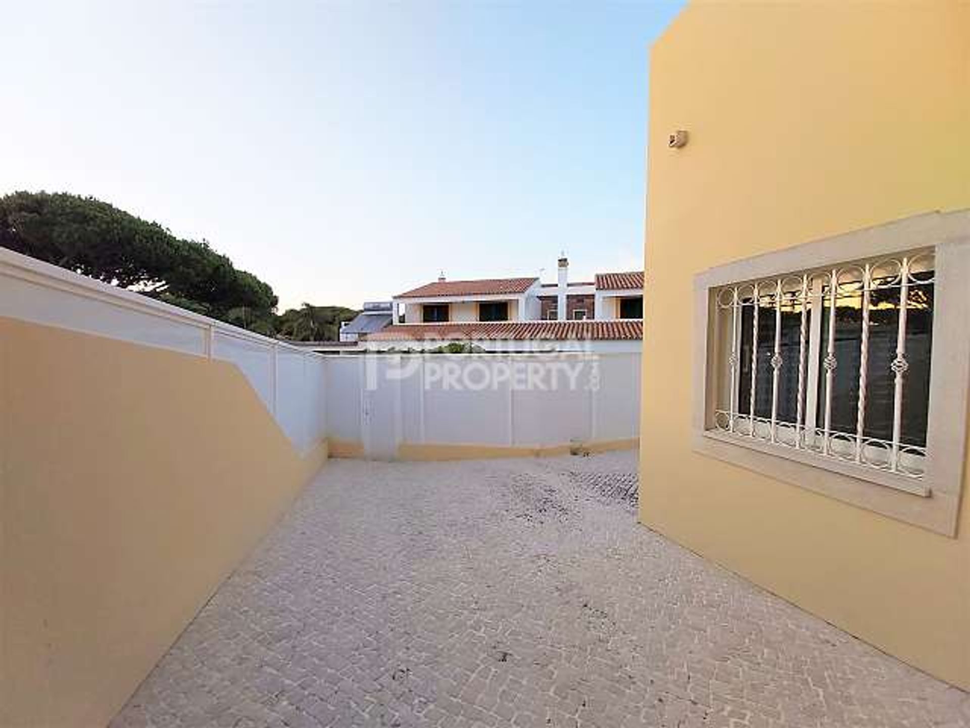 casa no Vilamoura, Algarve 10102074