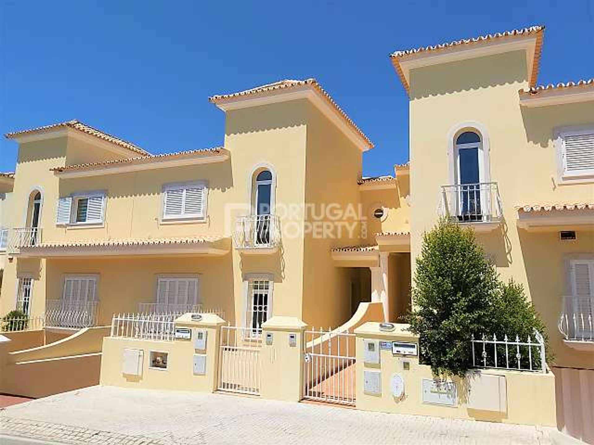 casa no Vilamoura, Algarve 10102074