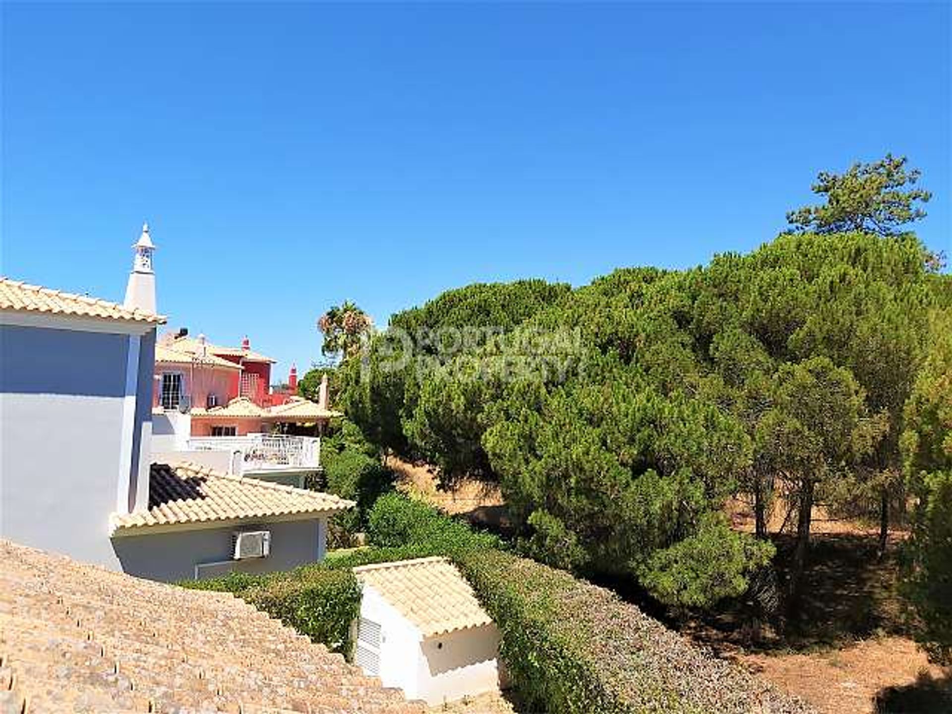 σπίτι σε Vale Do Lobo, Algarve 10102077