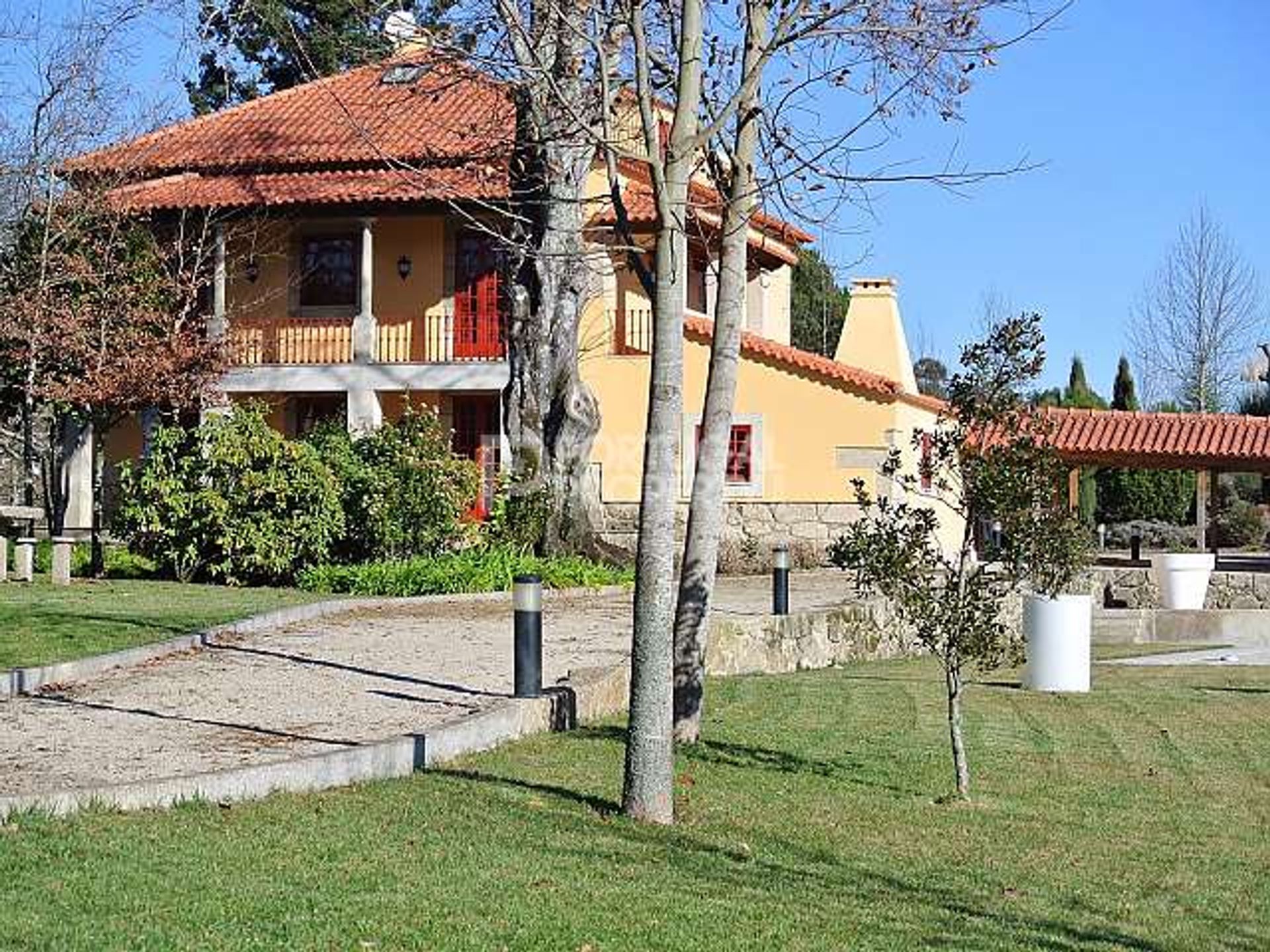 casa en Vila Caiz, Porto 10102107