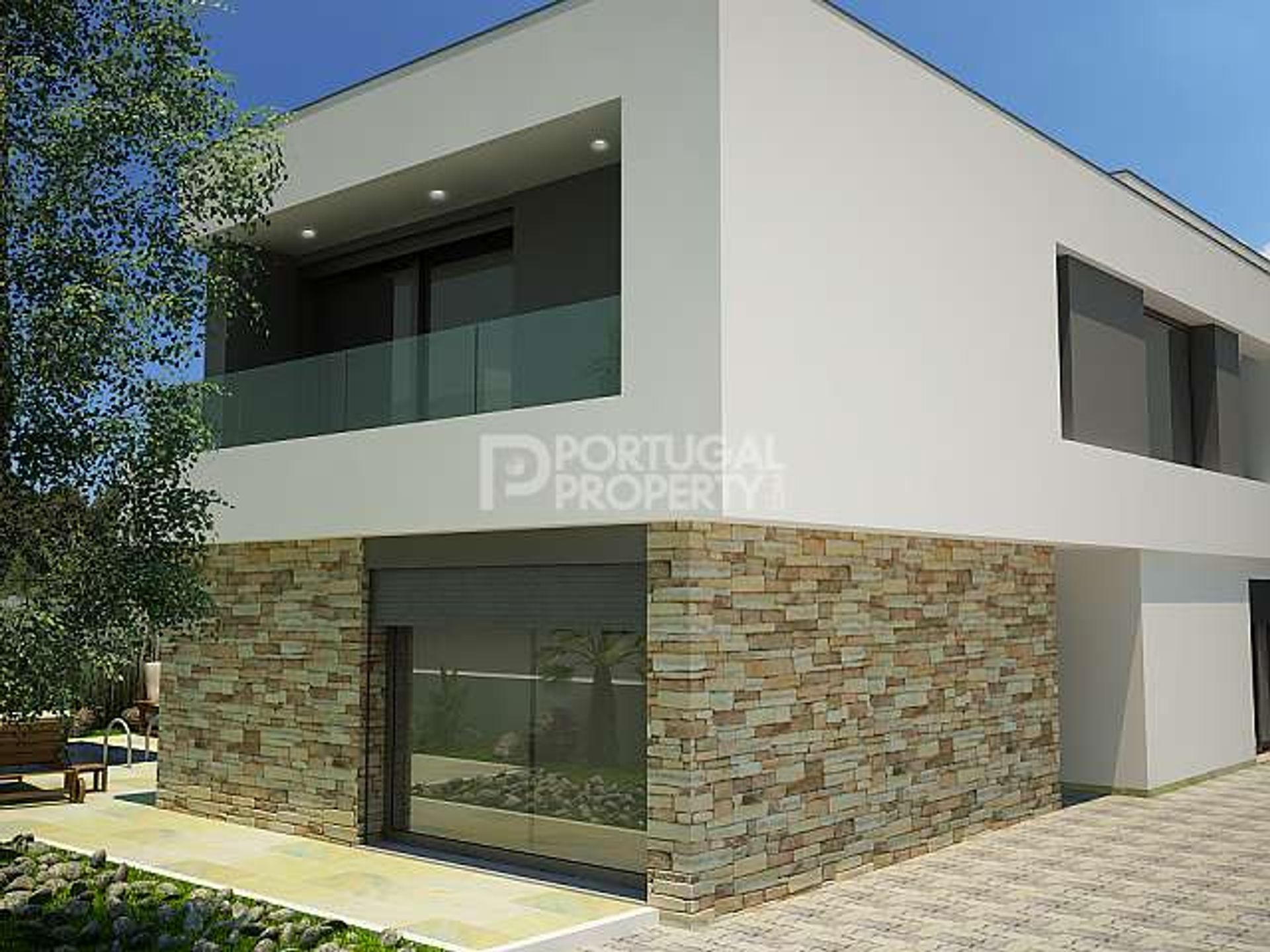 House in Lourinha, Silver Coast 10102116