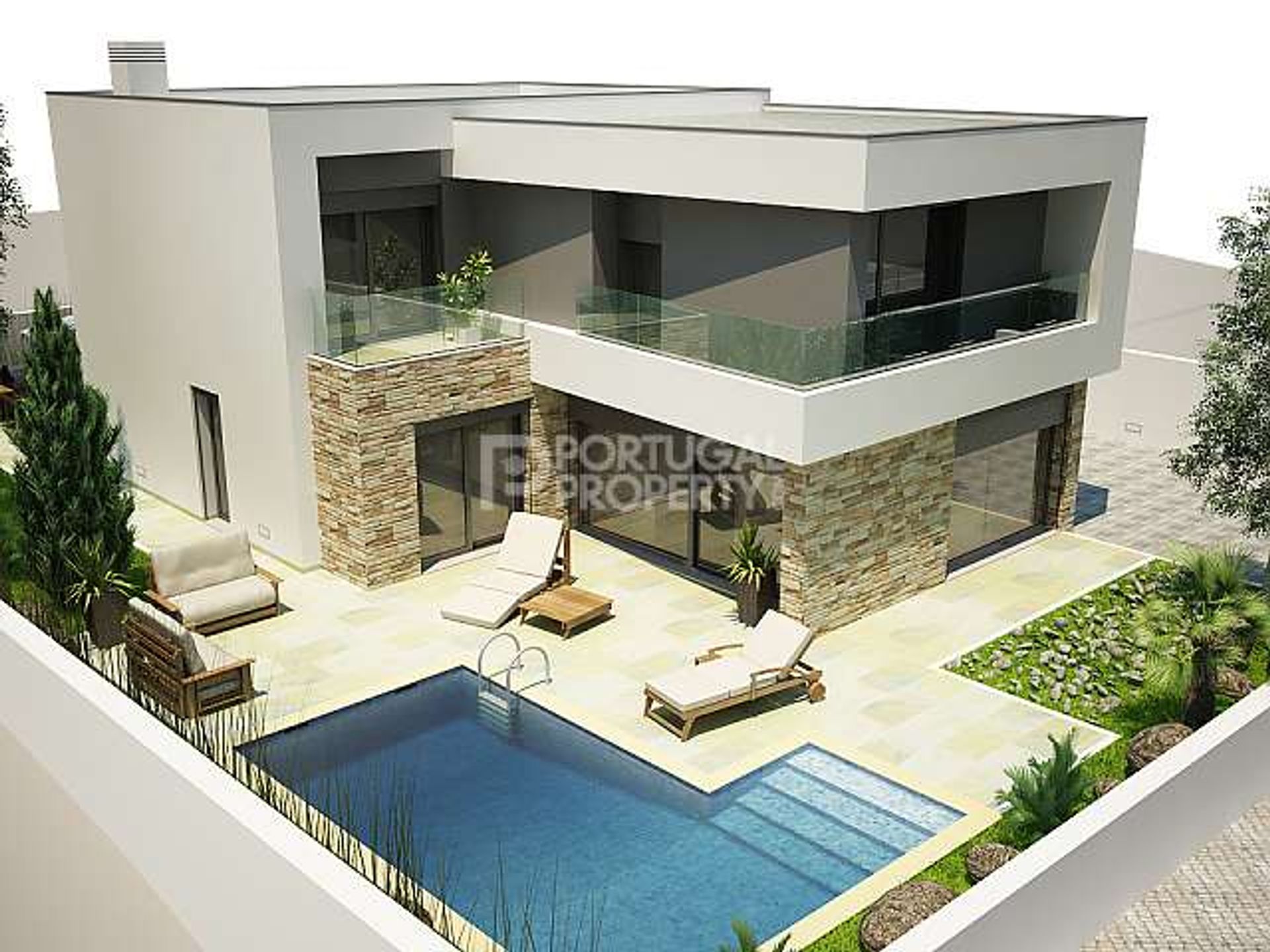 House in Lourinha, Silver Coast 10102116