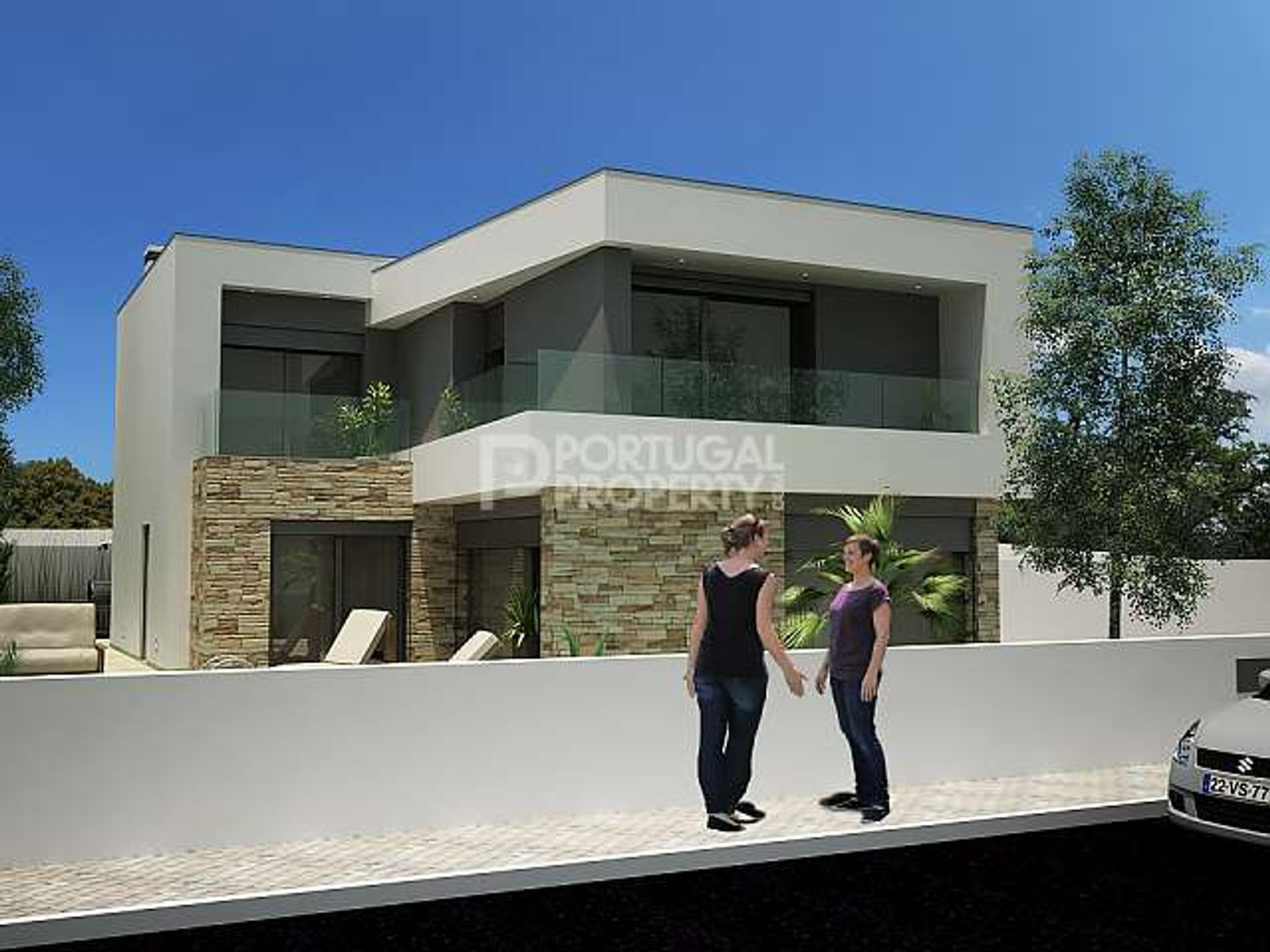 House in Lourinha, Silver Coast 10102116