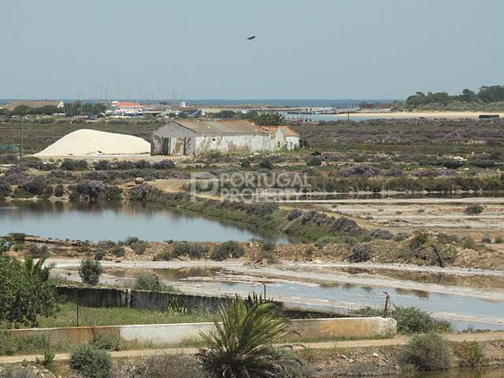 Rumah di Tavira, Algarve 10102125