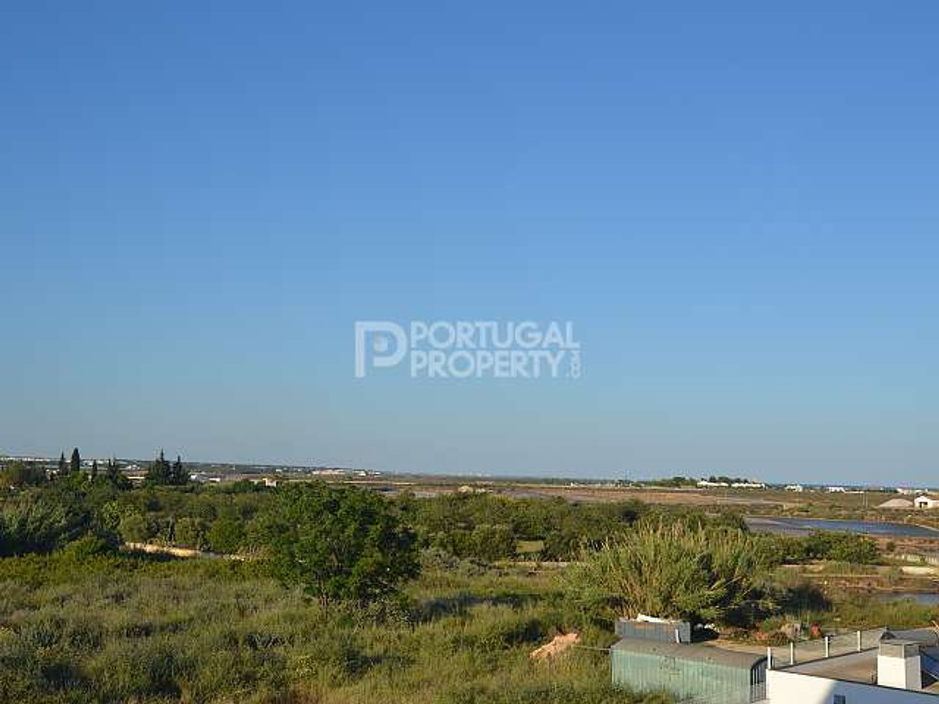 Rumah di Tavira, Algarve 10102125