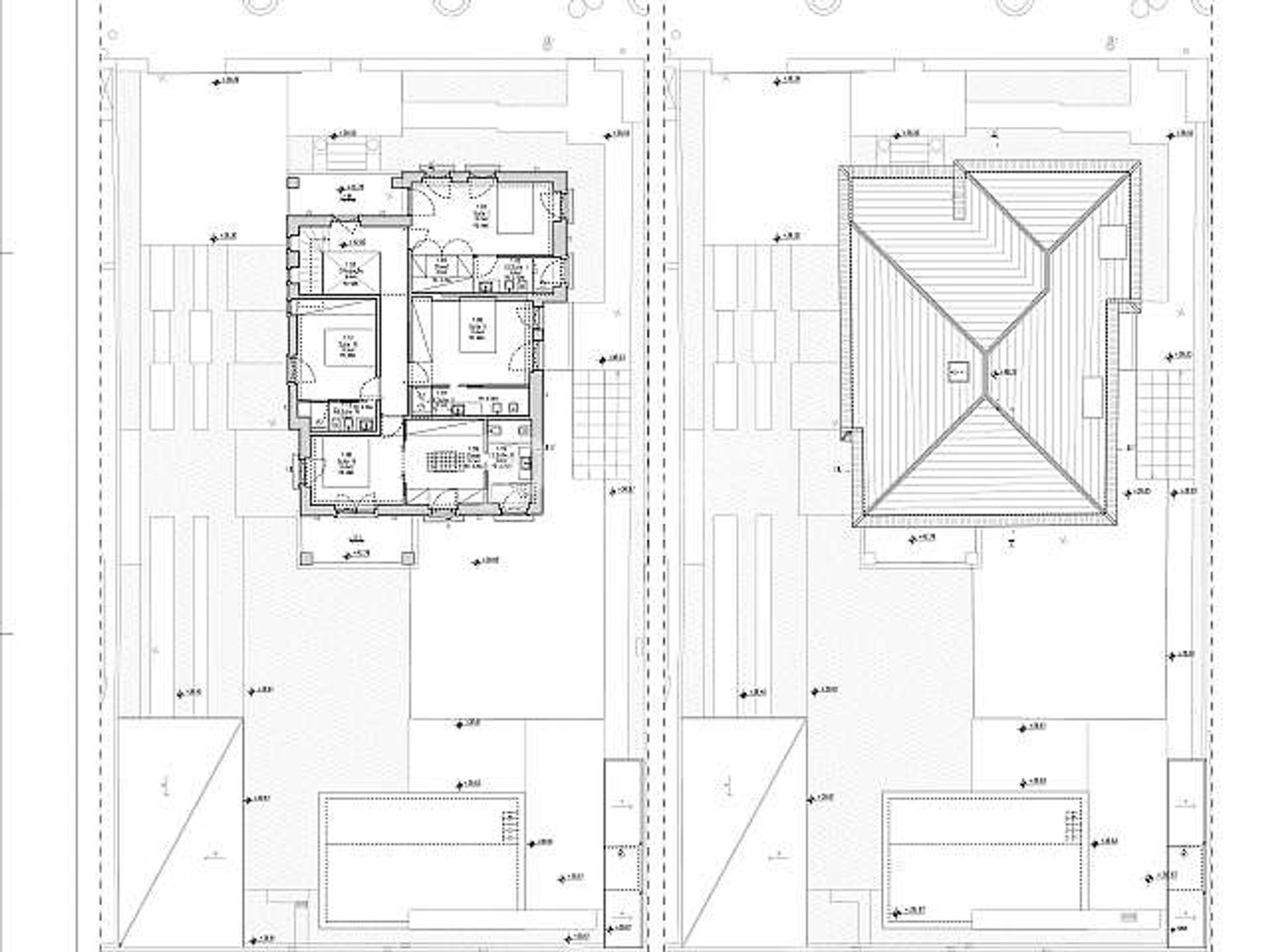 rumah dalam Lisboa, Lisboa 10102151