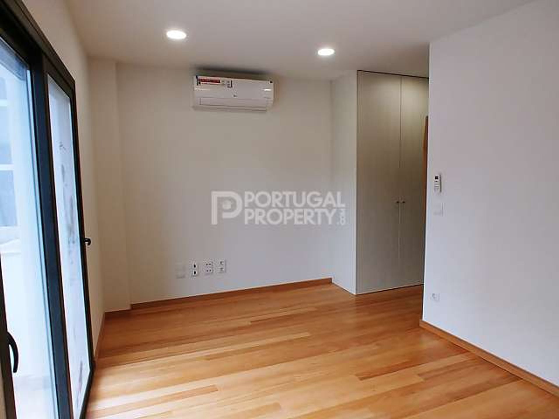 Condominio en Porto, Porto 10102155