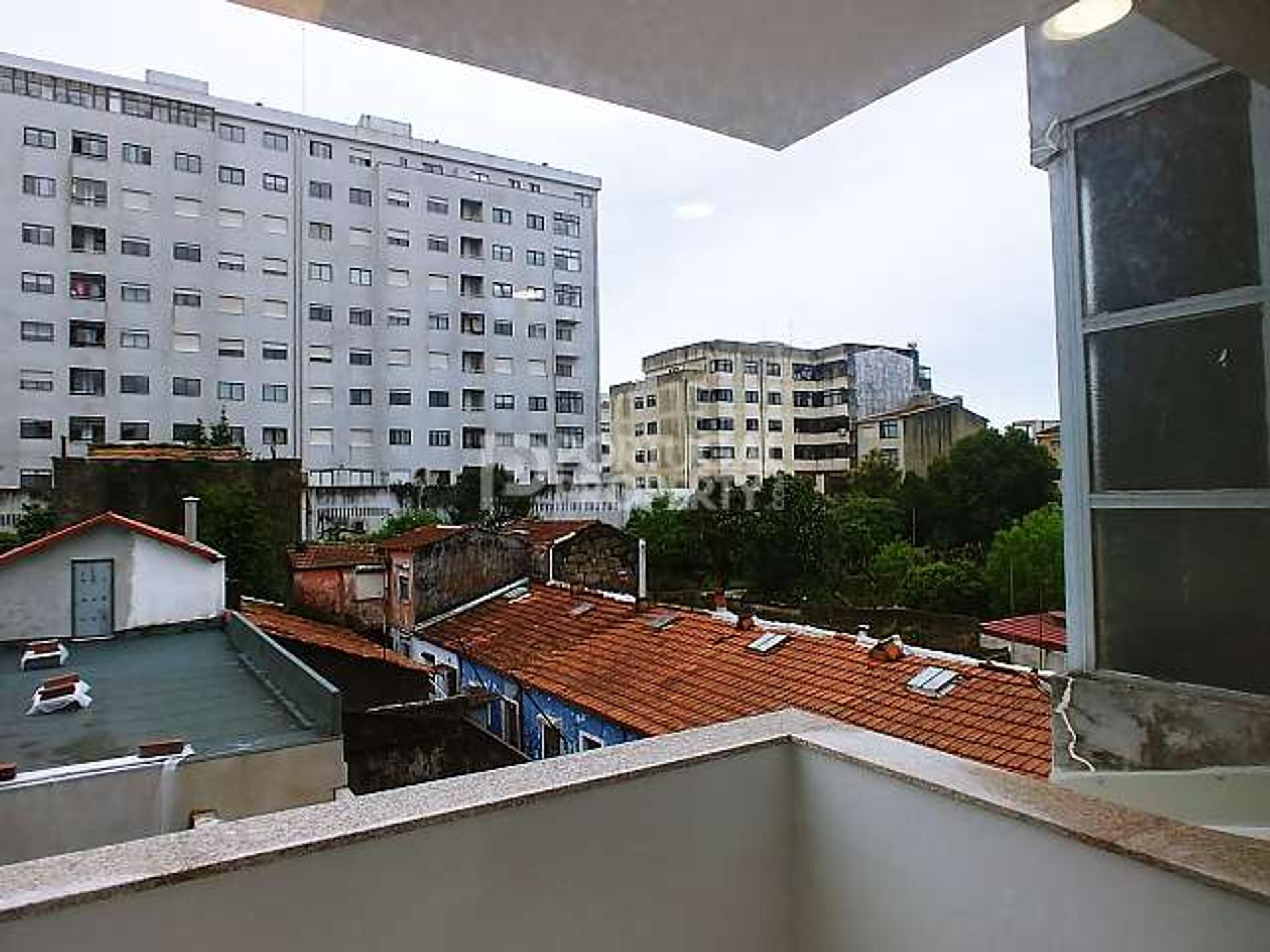 Condominium dans Massarelos, Porto 10102155