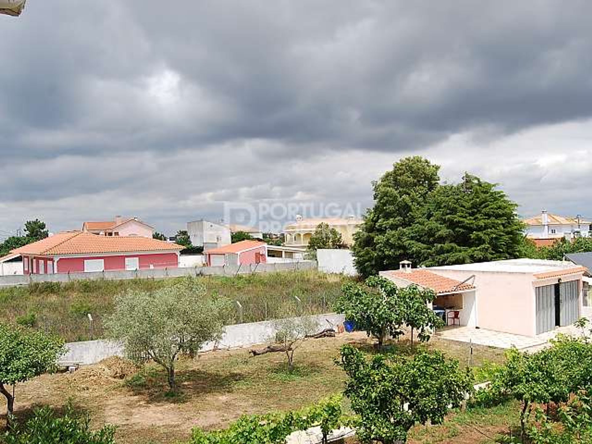 House in Cachofarra, Setubal 10102180