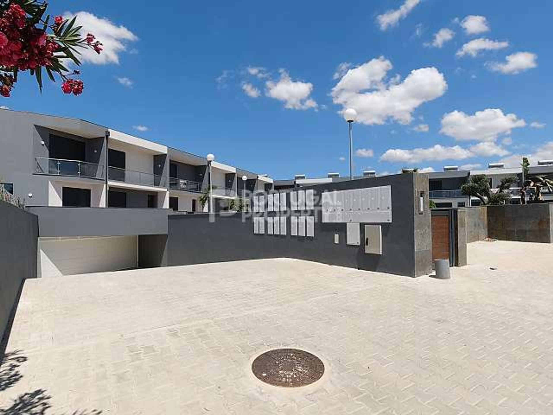 House in Albufeira, Faro 10102203