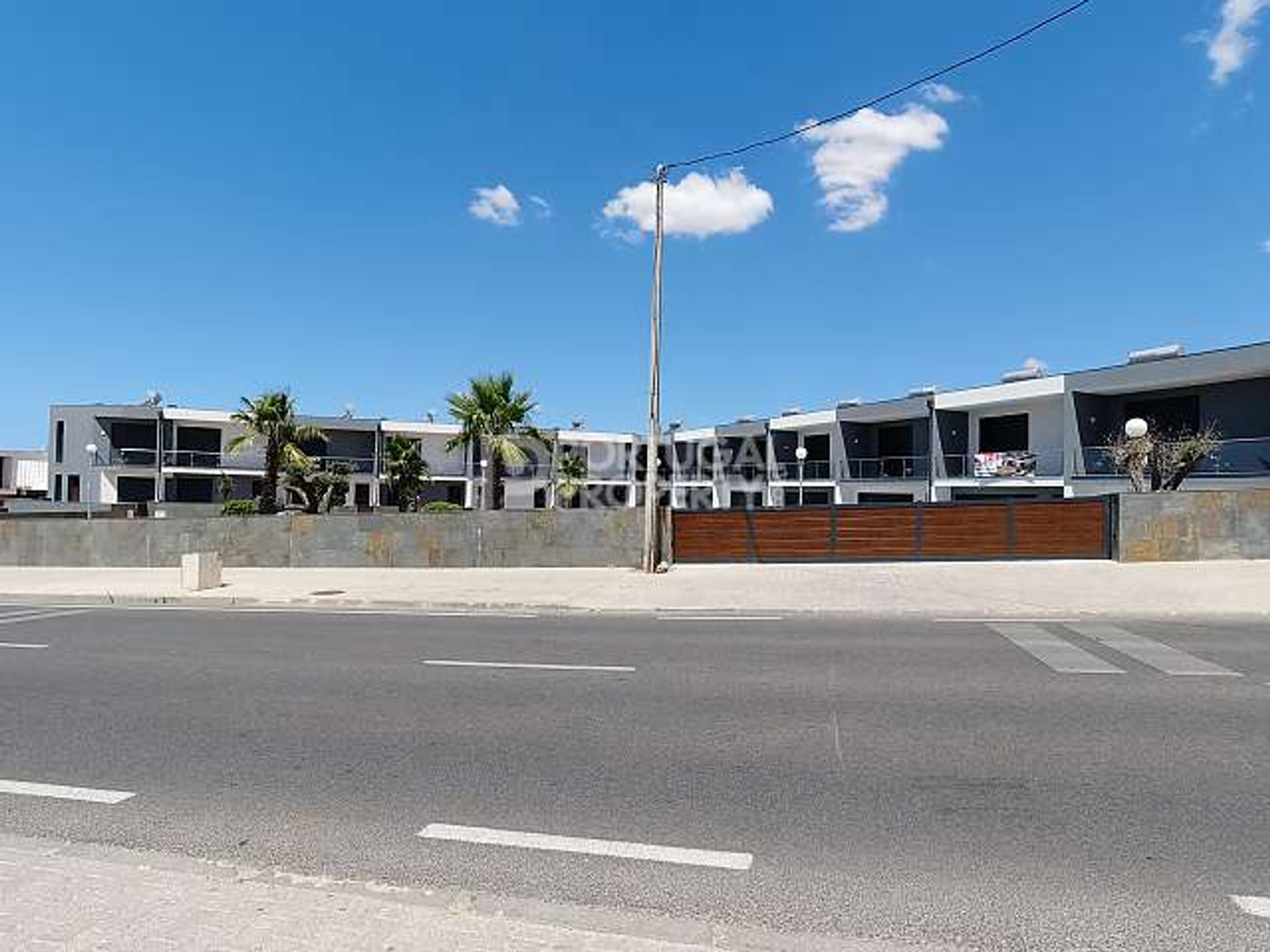 House in Albufeira, Faro 10102203