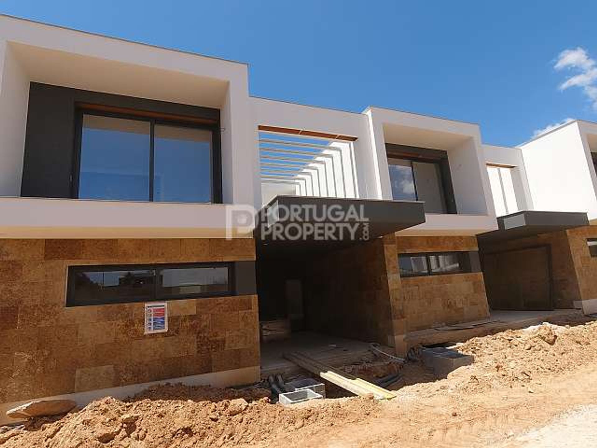 House in Albufeira, Faro 10102241