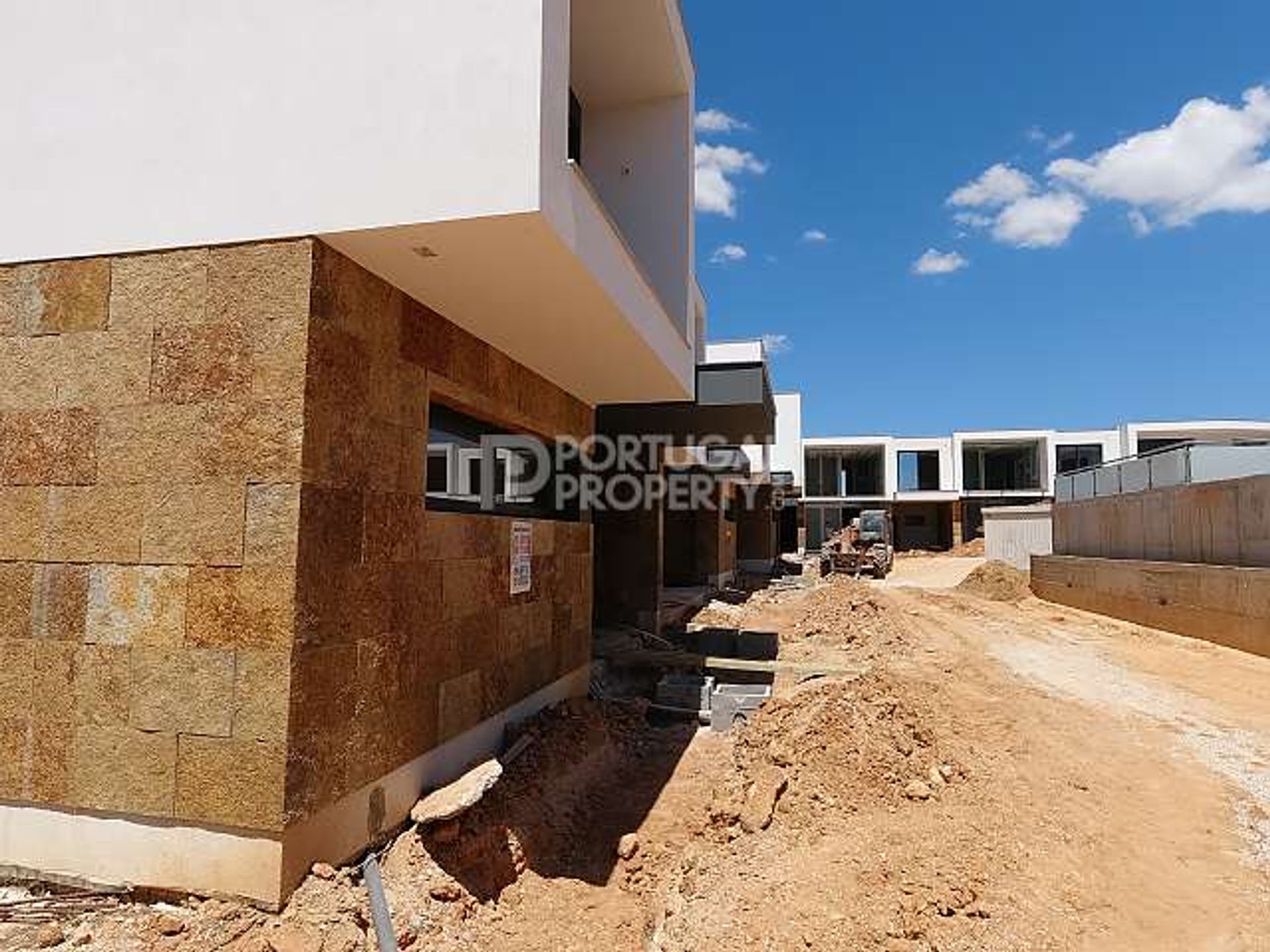 House in Albufeira, Faro 10102241