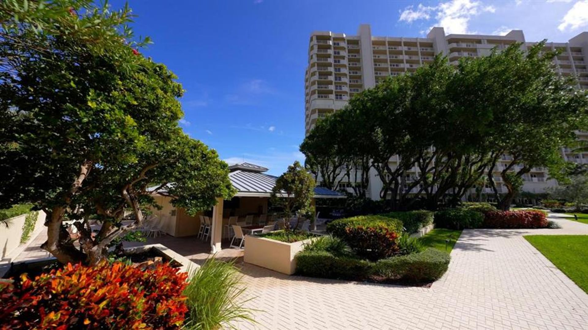 casa no Praia das Terras Altas, Flórida 10102277