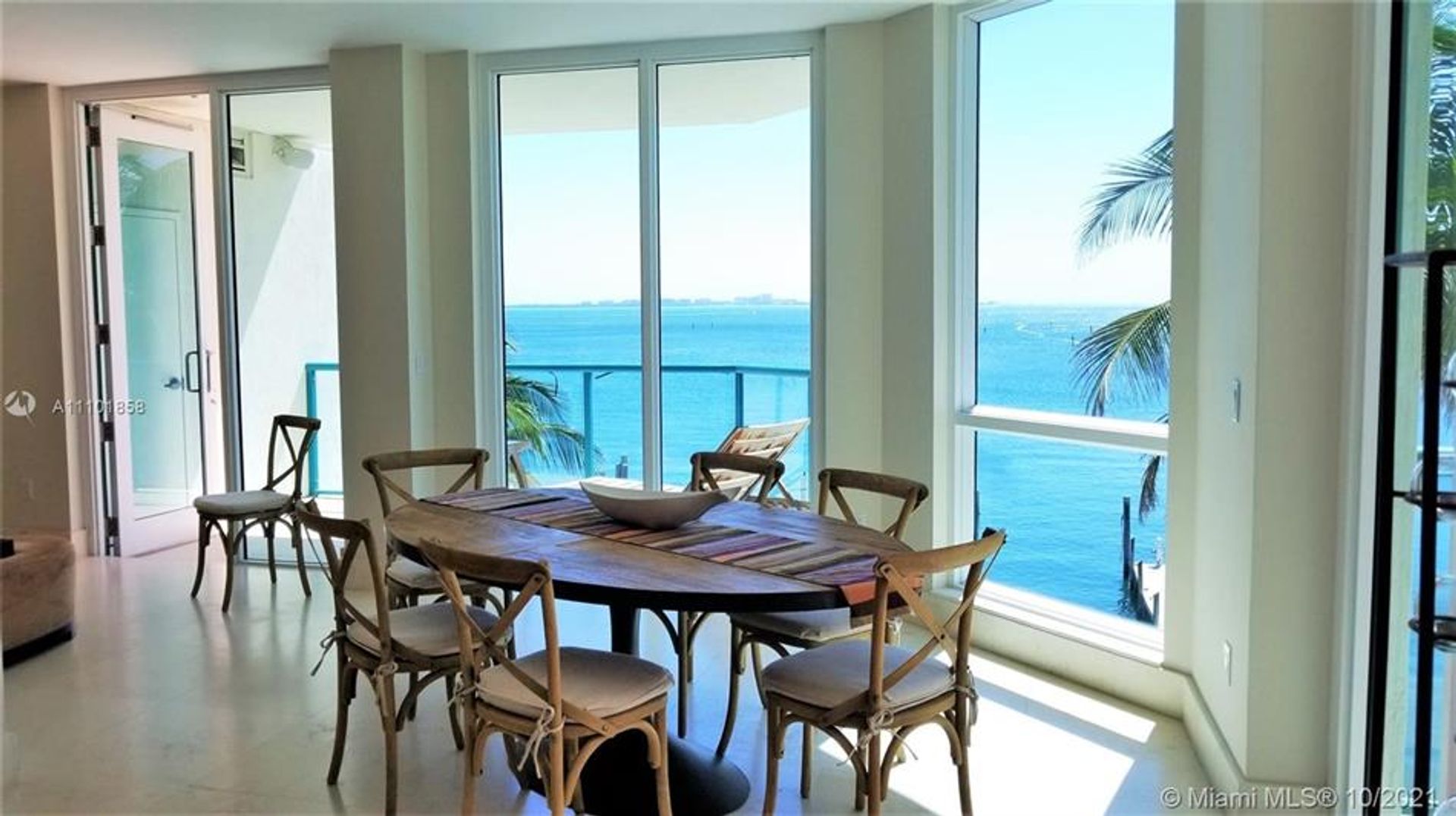 सम्मिलित में Ocean View Heights, Florida 10102294