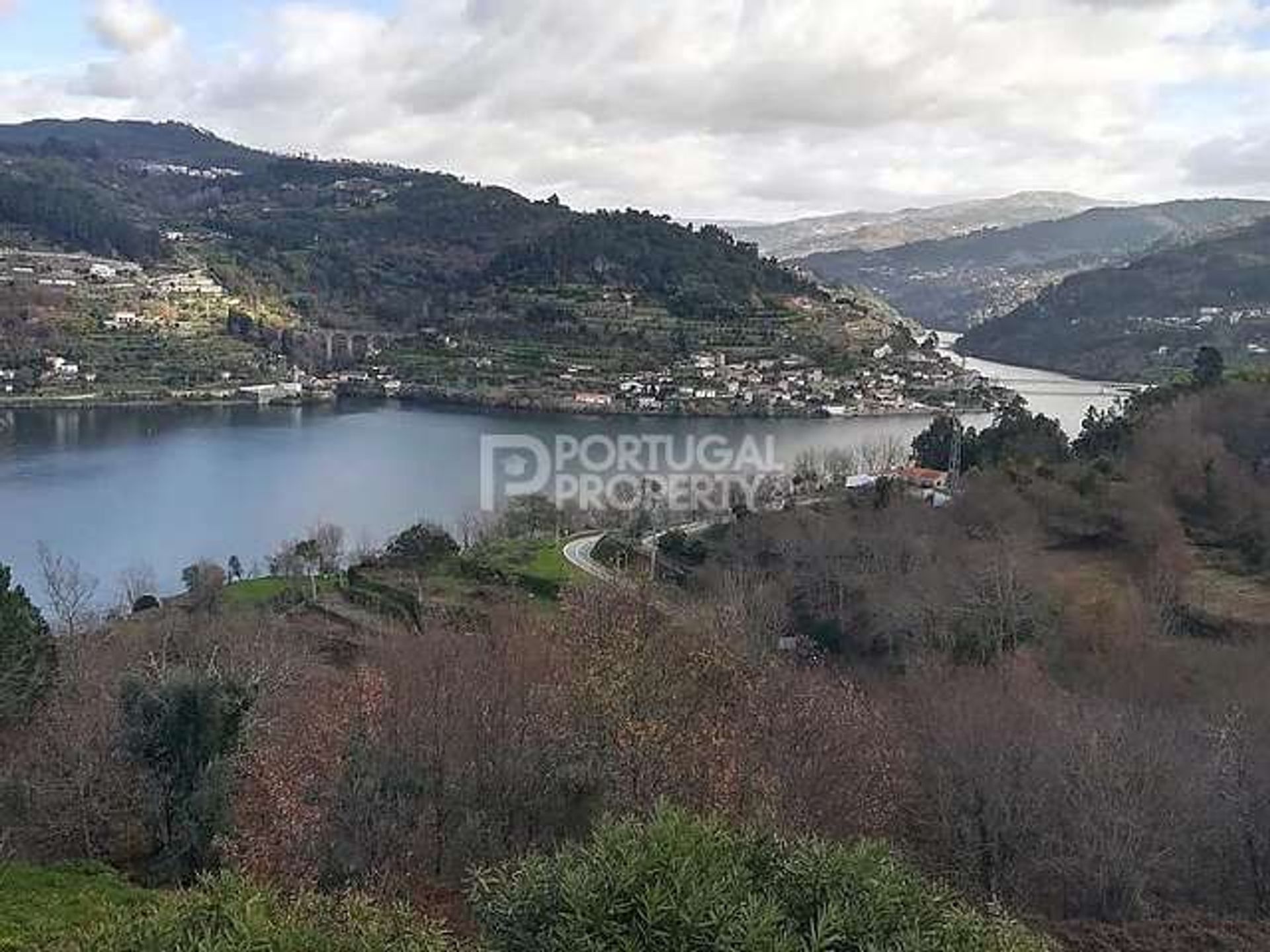 σπίτι σε Μασσαρέλος, Πόρτο 10102320