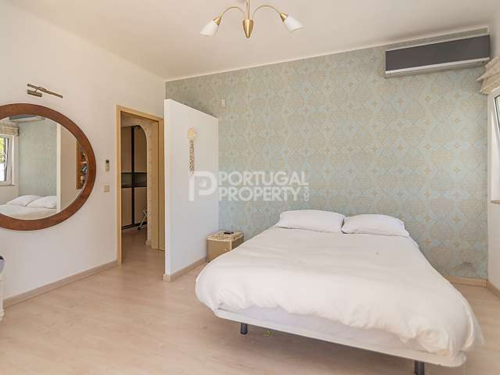 Hus i Vilamoura, Algarve 10102343