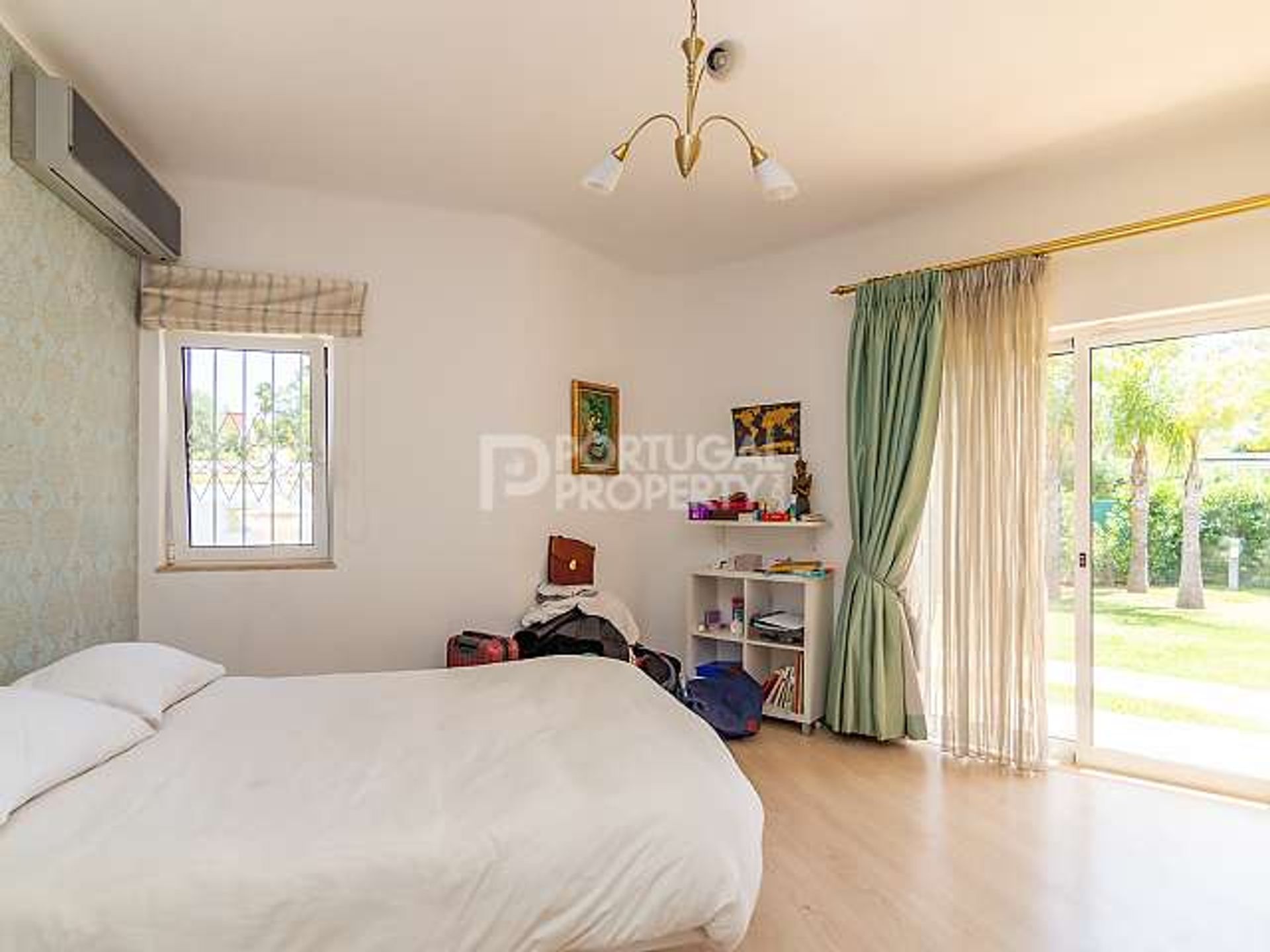 Hus i Vilamoura, Algarve 10102343