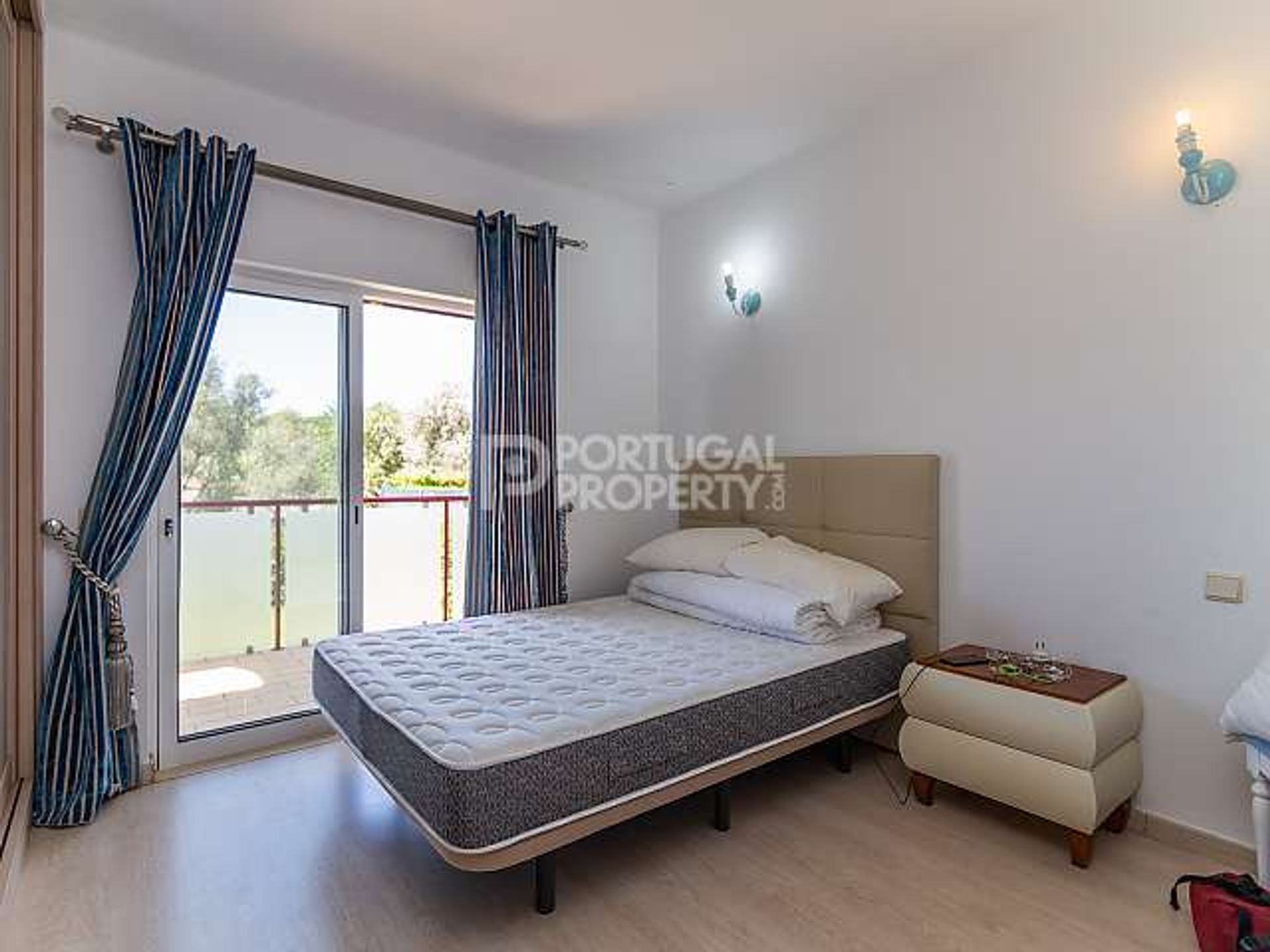 Hus i Vilamoura, Algarve 10102343