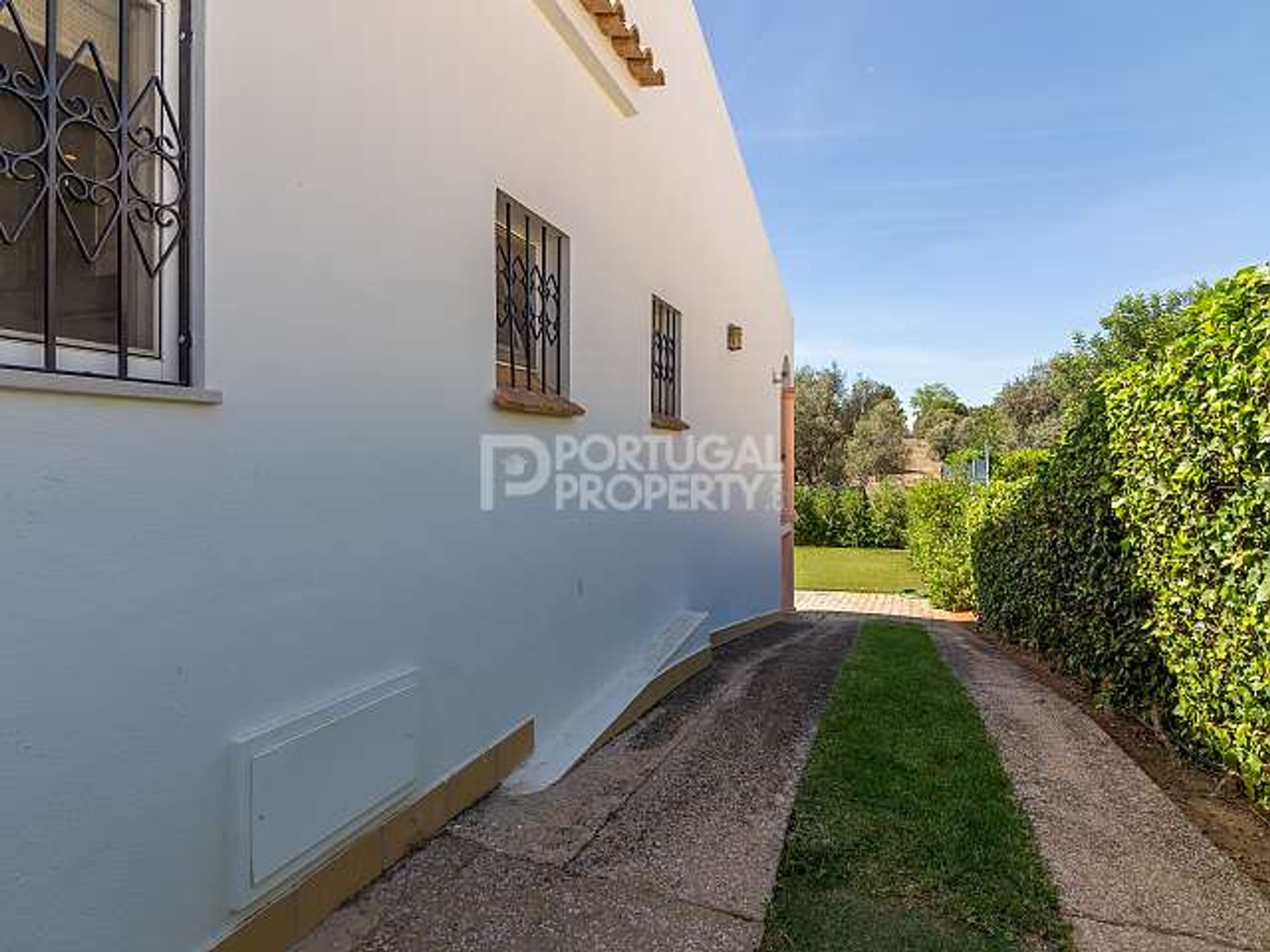 Hus i Vilamoura, Algarve 10102343