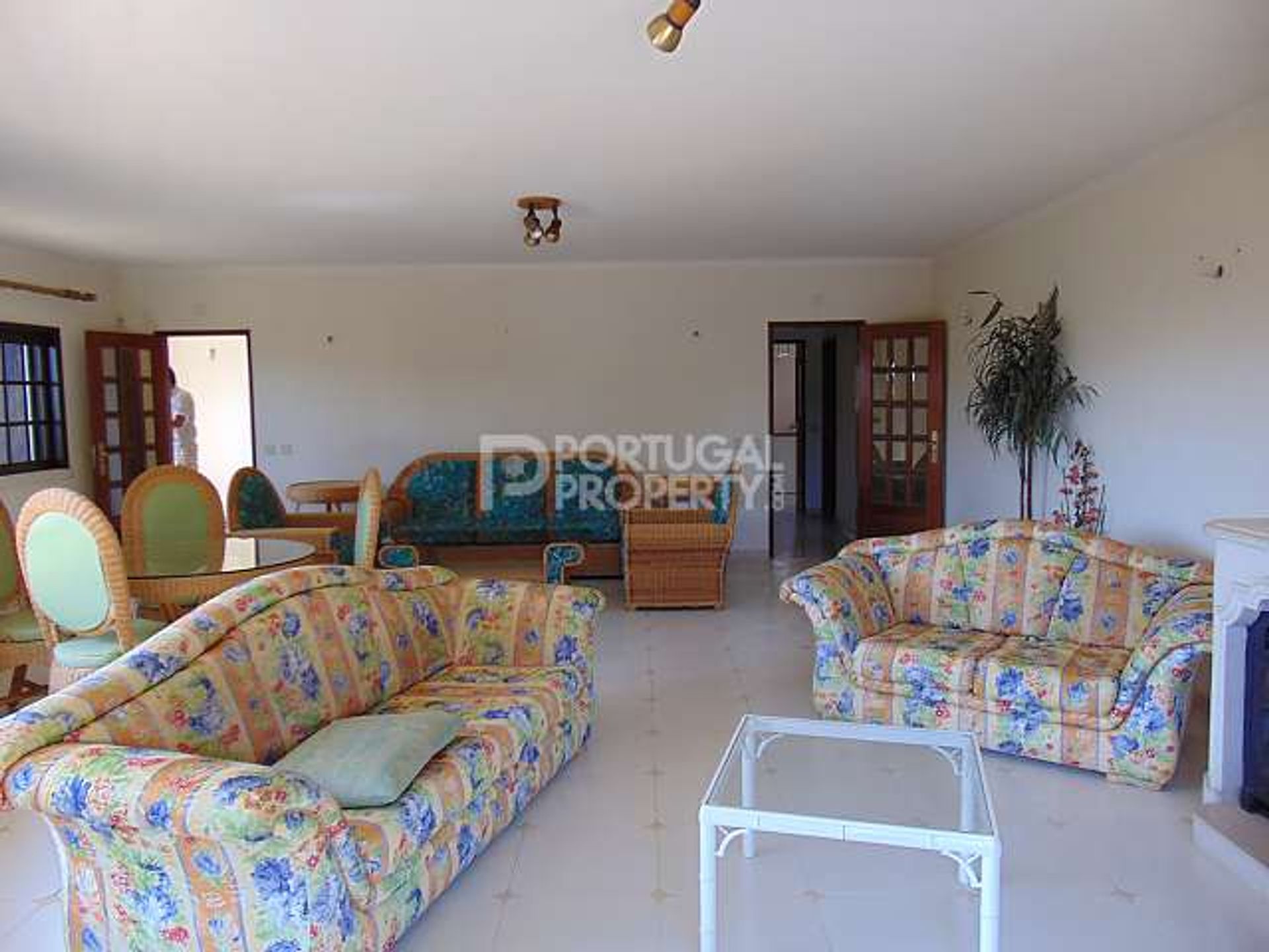 Haus im Porches, Algarve 10102345