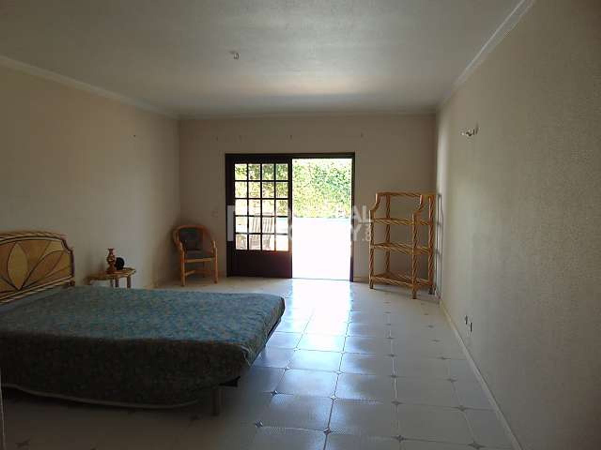 House in Porches, Algarve 10102345