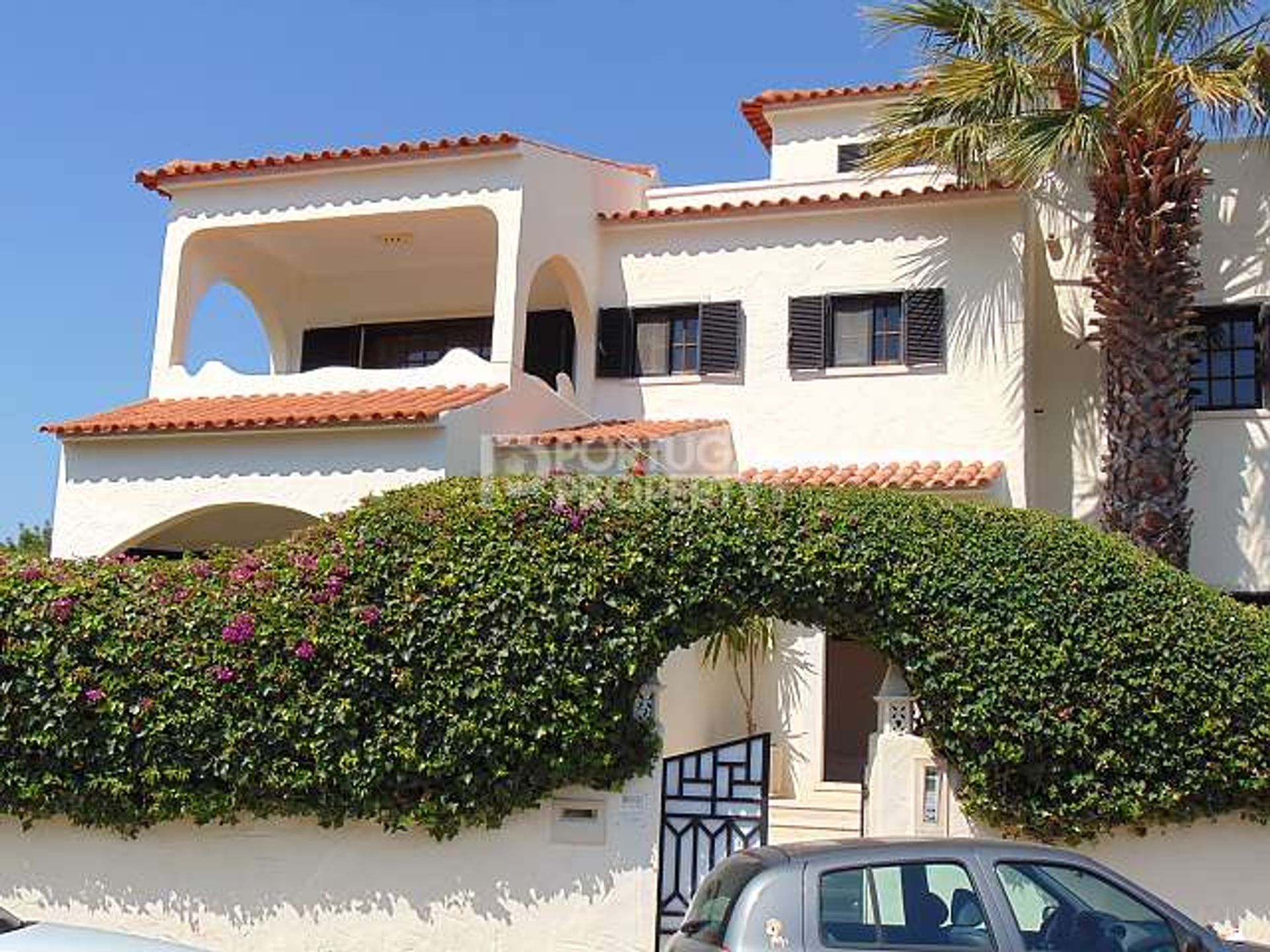 House in Porches, Algarve 10102345