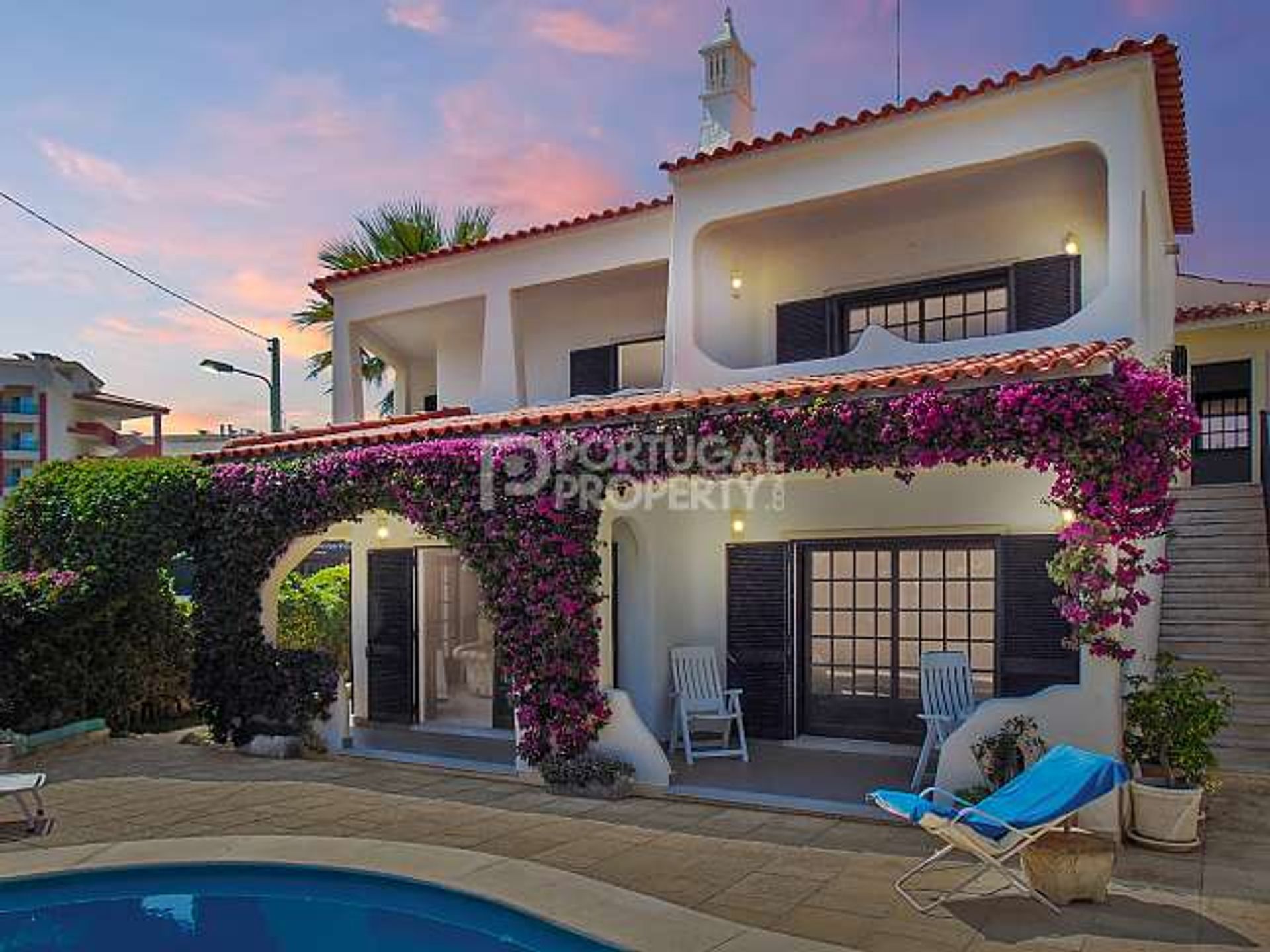 House in Porches, Algarve 10102345