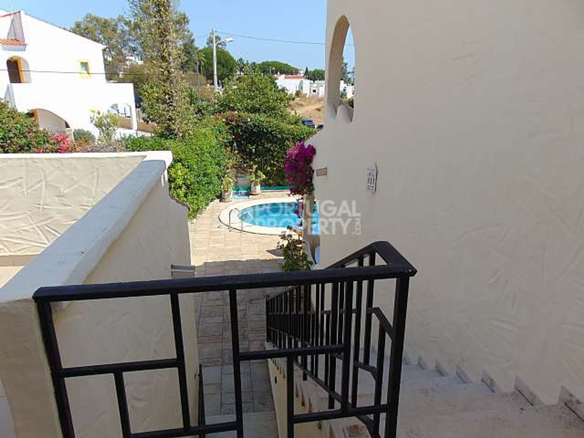 House in Porches, Algarve 10102345