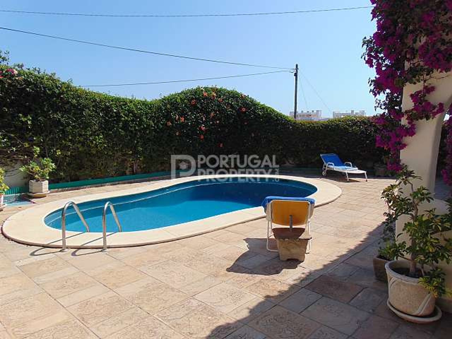 Haus im Porches, Algarve 10102345