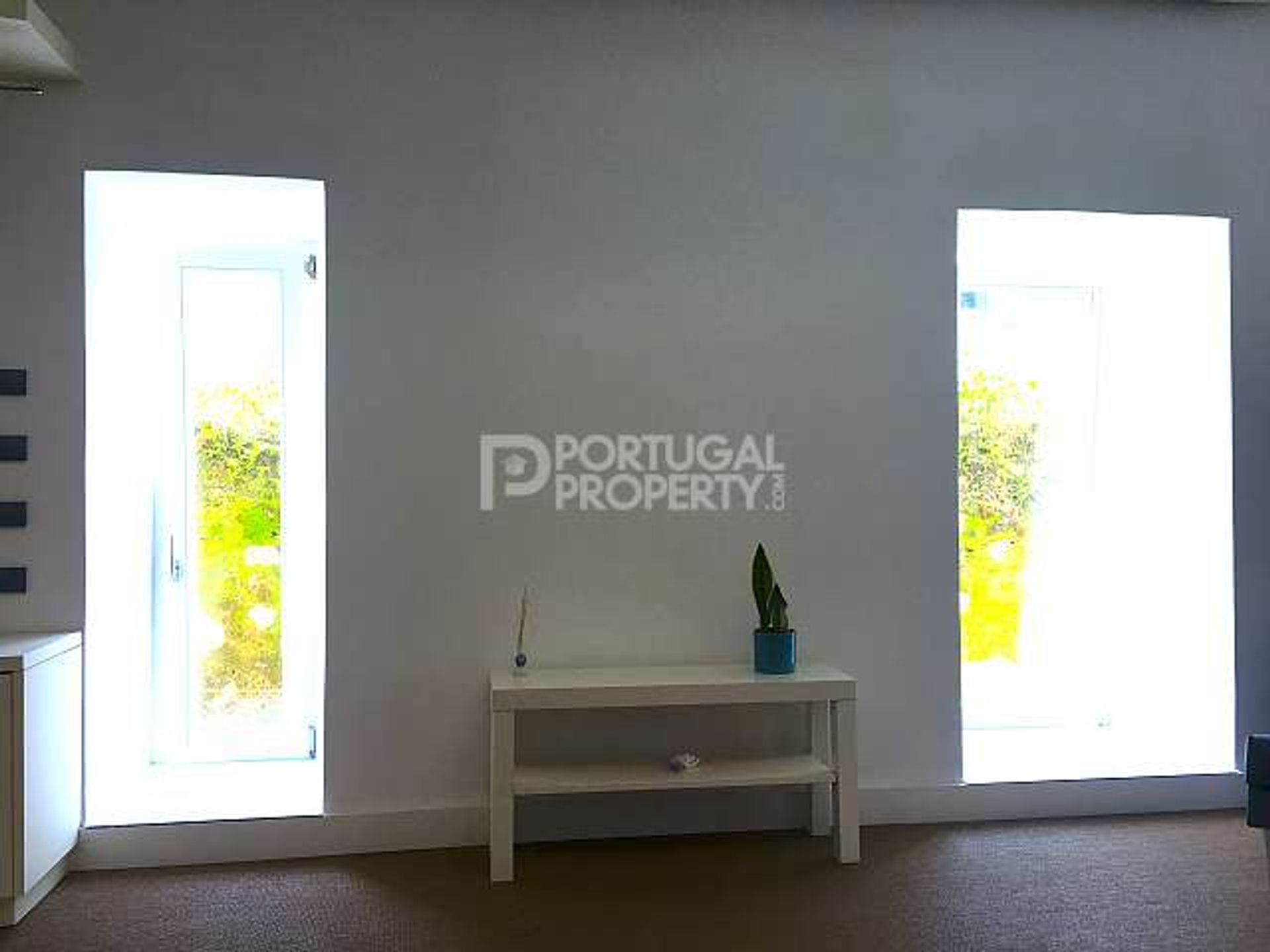 Huis in Porto, Porto 10102347