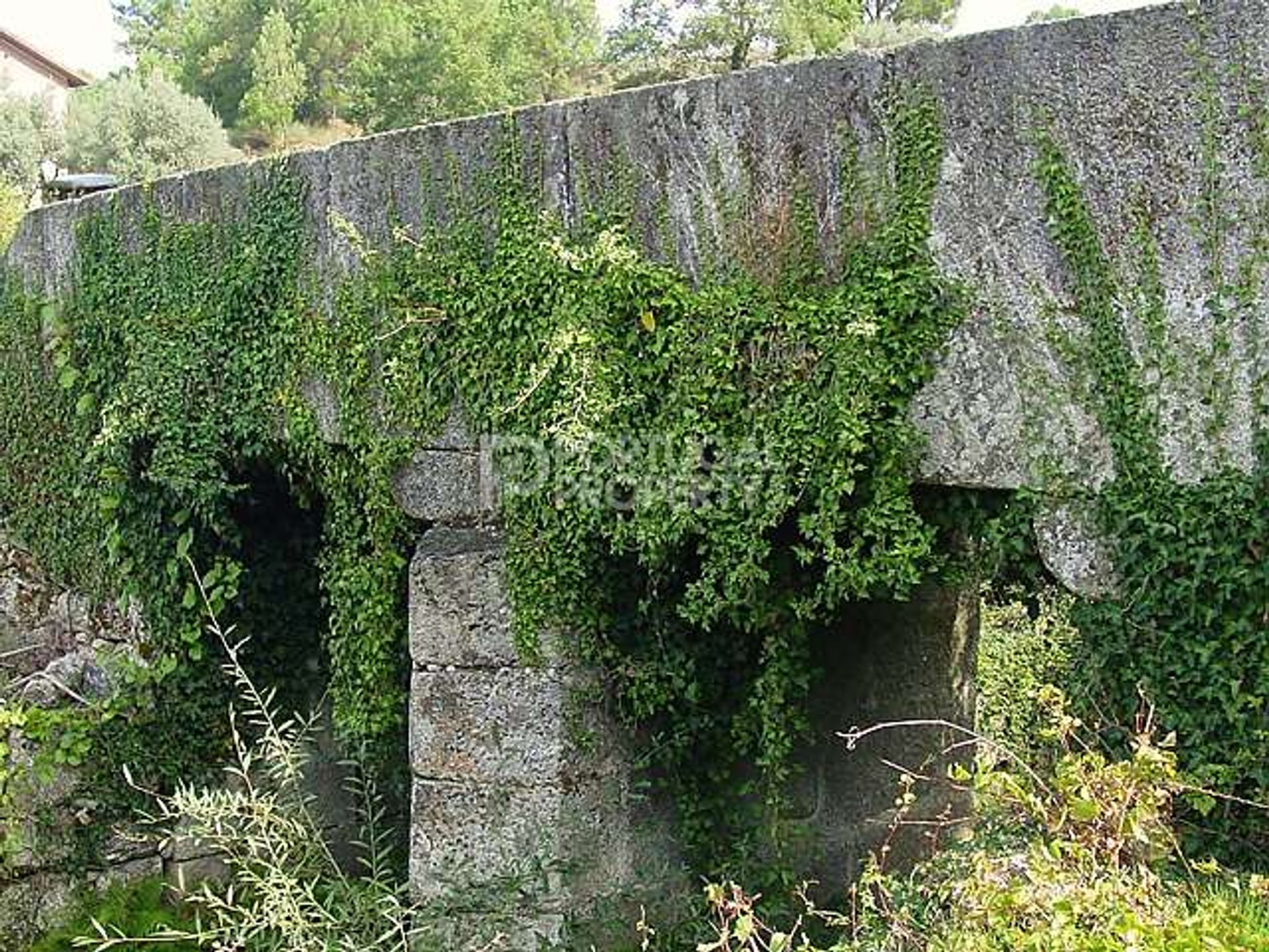 casa en Beira-Alta, Northern Portugal 10102348