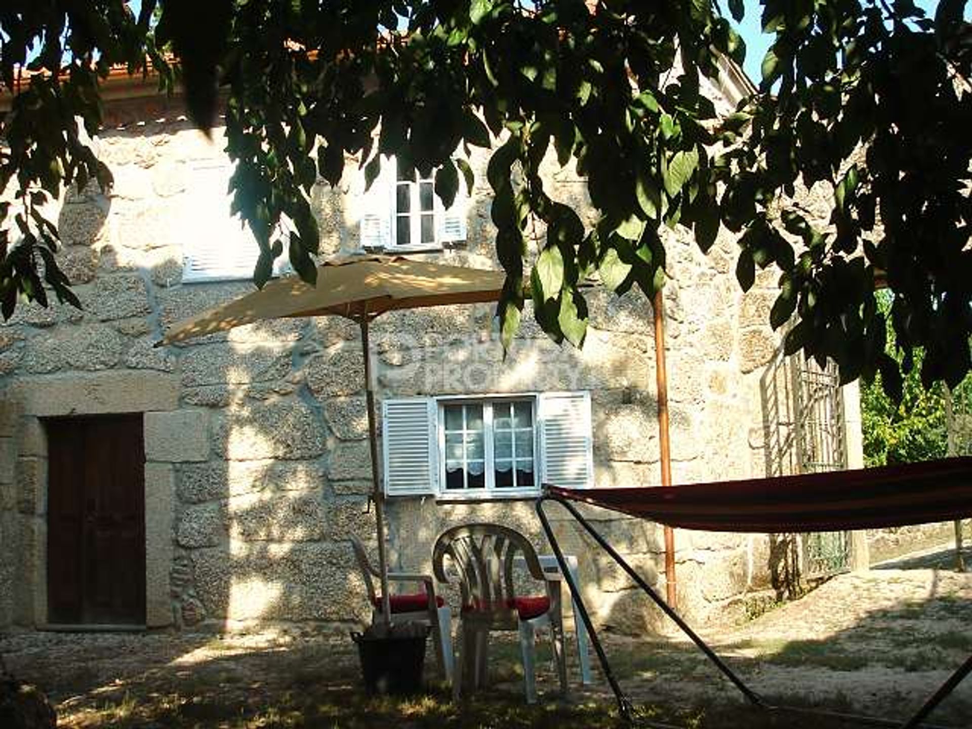 casa en Beira-Alta, Northern Portugal 10102348