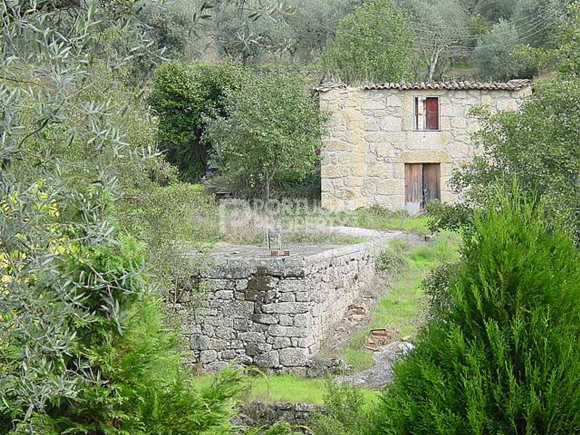 casa en Beira-Alta, Northern Portugal 10102348