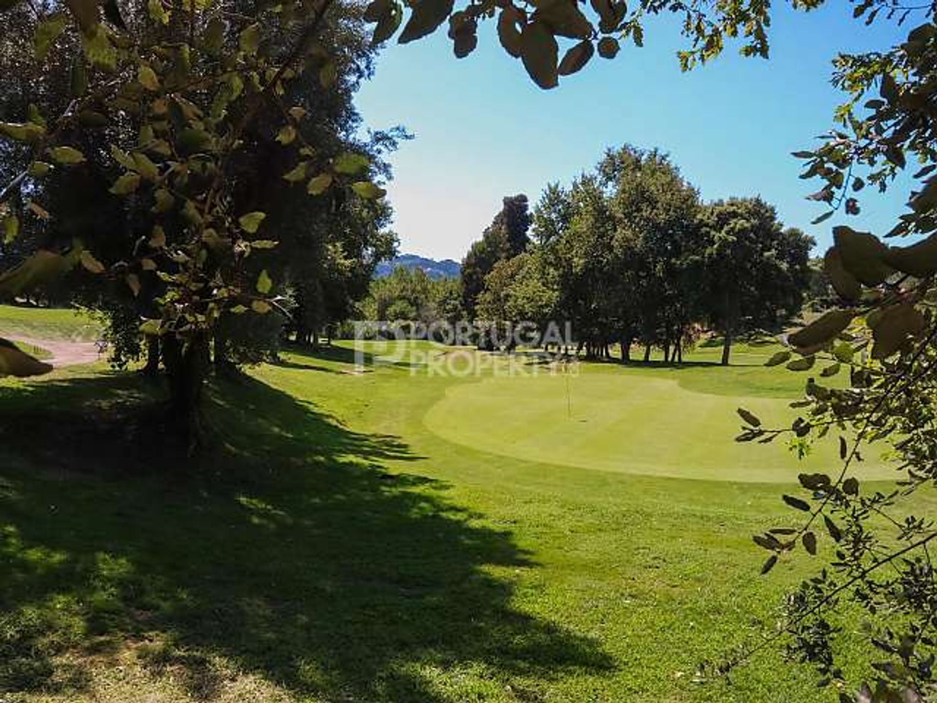 rumah dalam Ponte De Lima, Porto 10102349