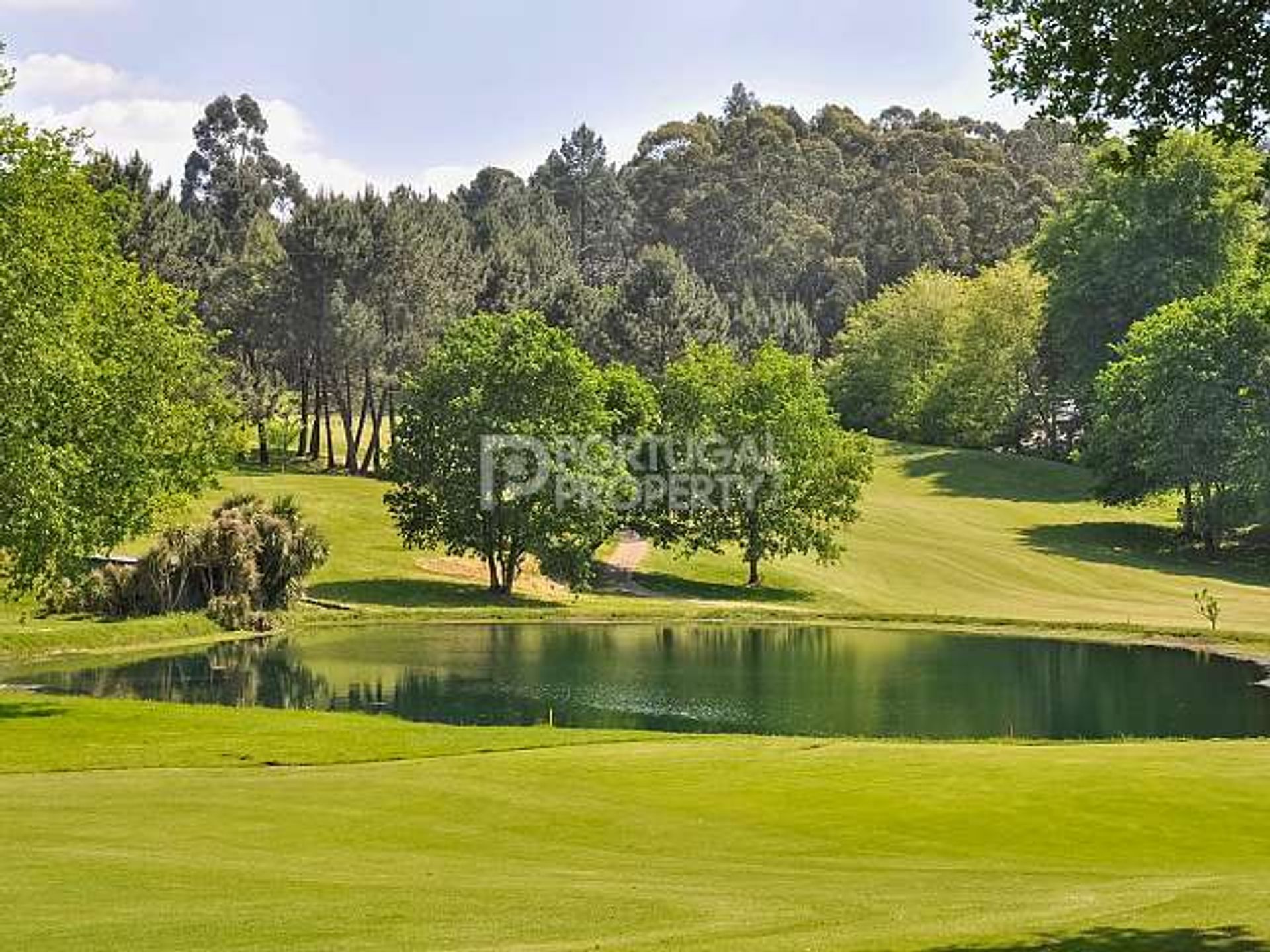 rumah dalam Ponte De Lima, Porto 10102349