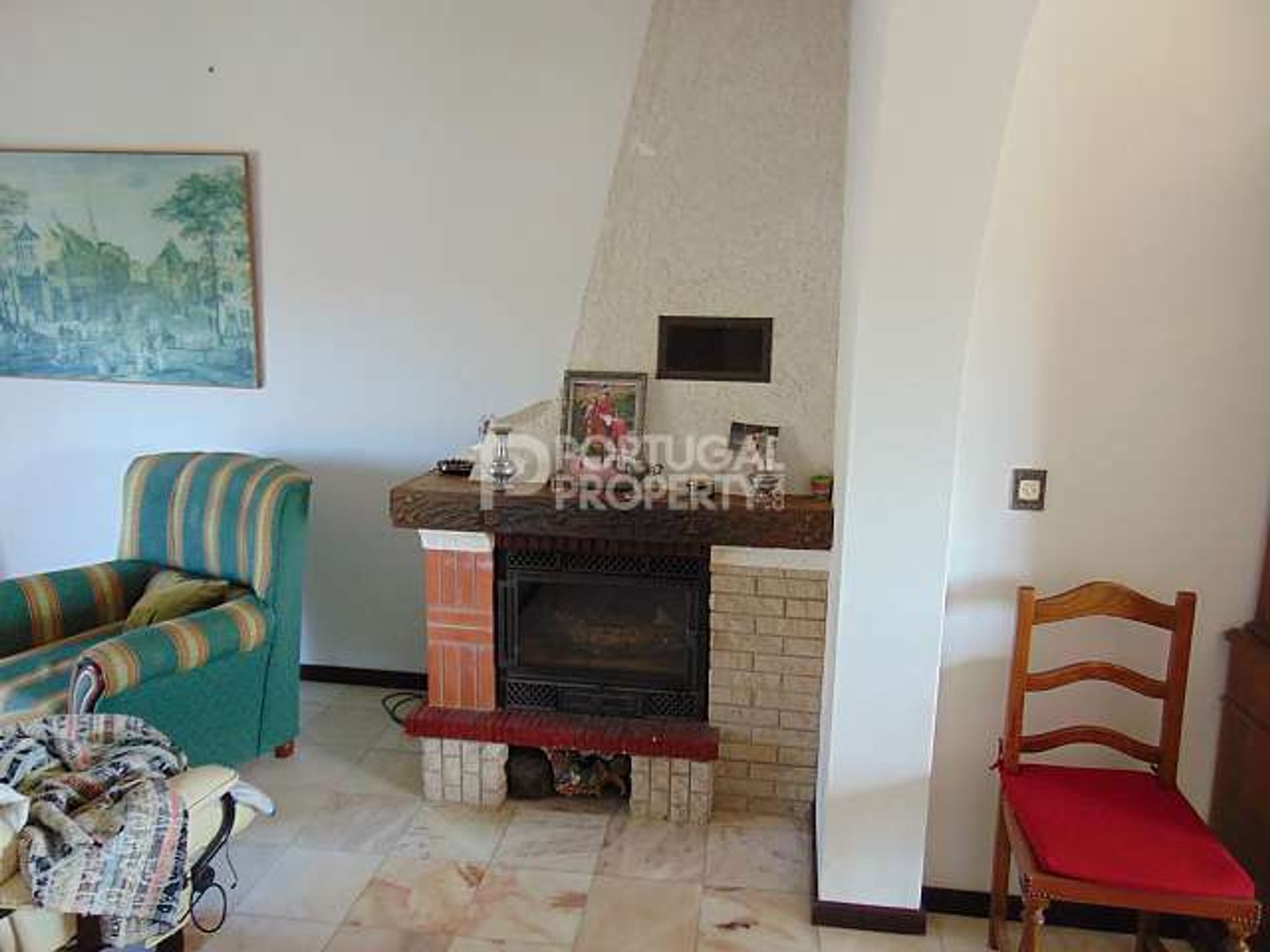 Huis in Quarteira, Algarve 10102354