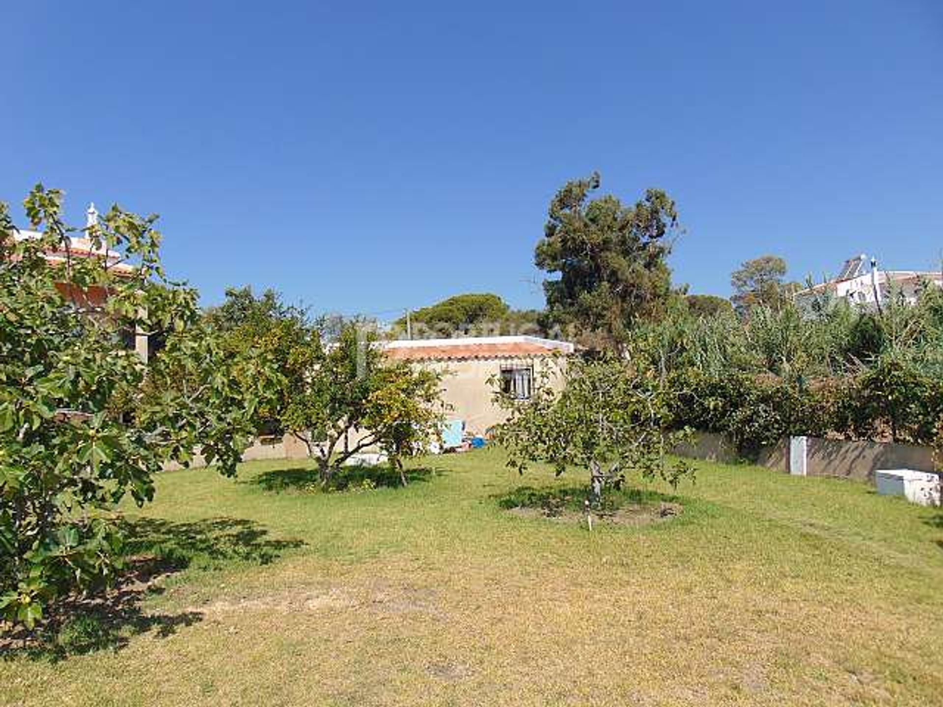 Huis in Quarteira, Algarve 10102354