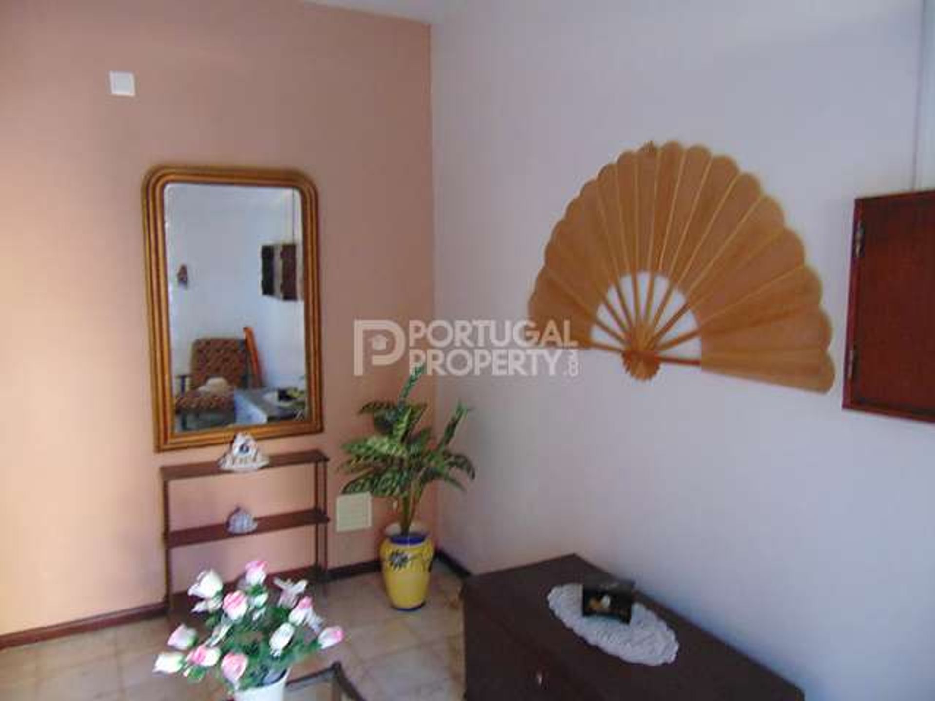 Huis in Quarteira, Algarve 10102354