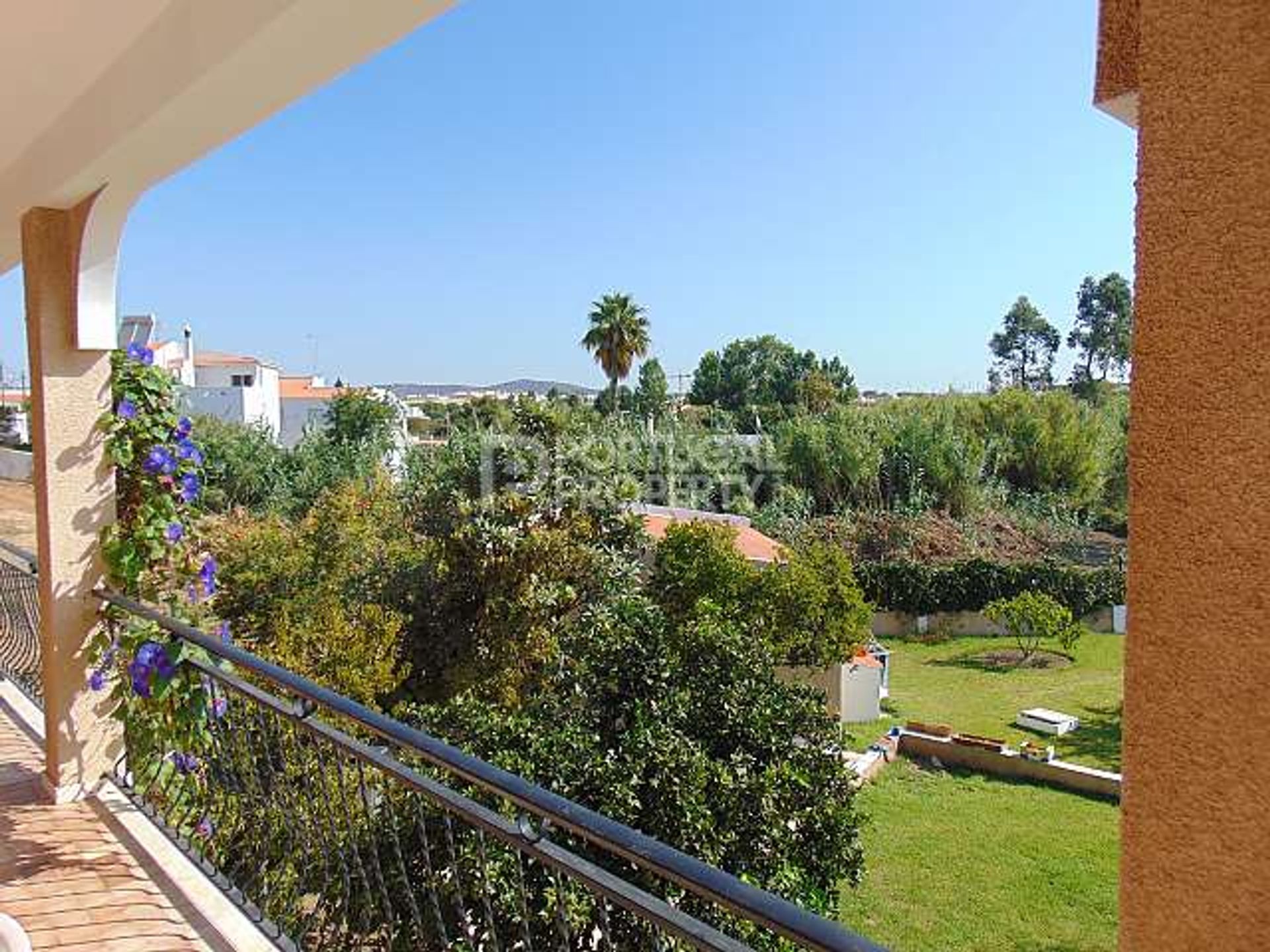 Huis in Quarteira, Algarve 10102354