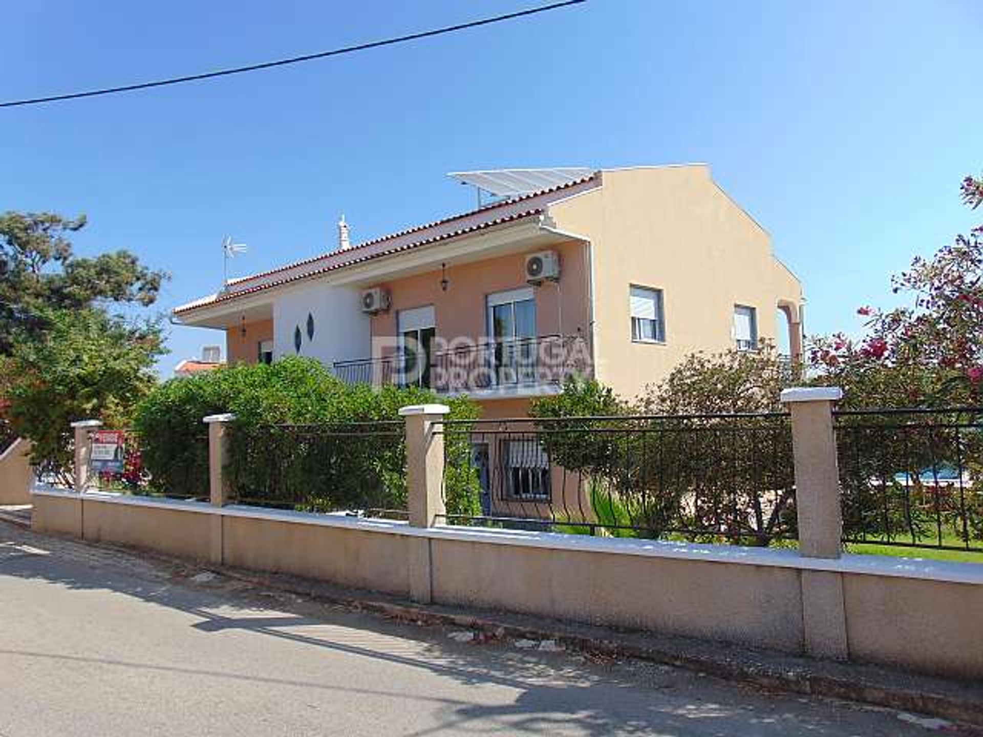 Huis in Quarteira, Algarve 10102354