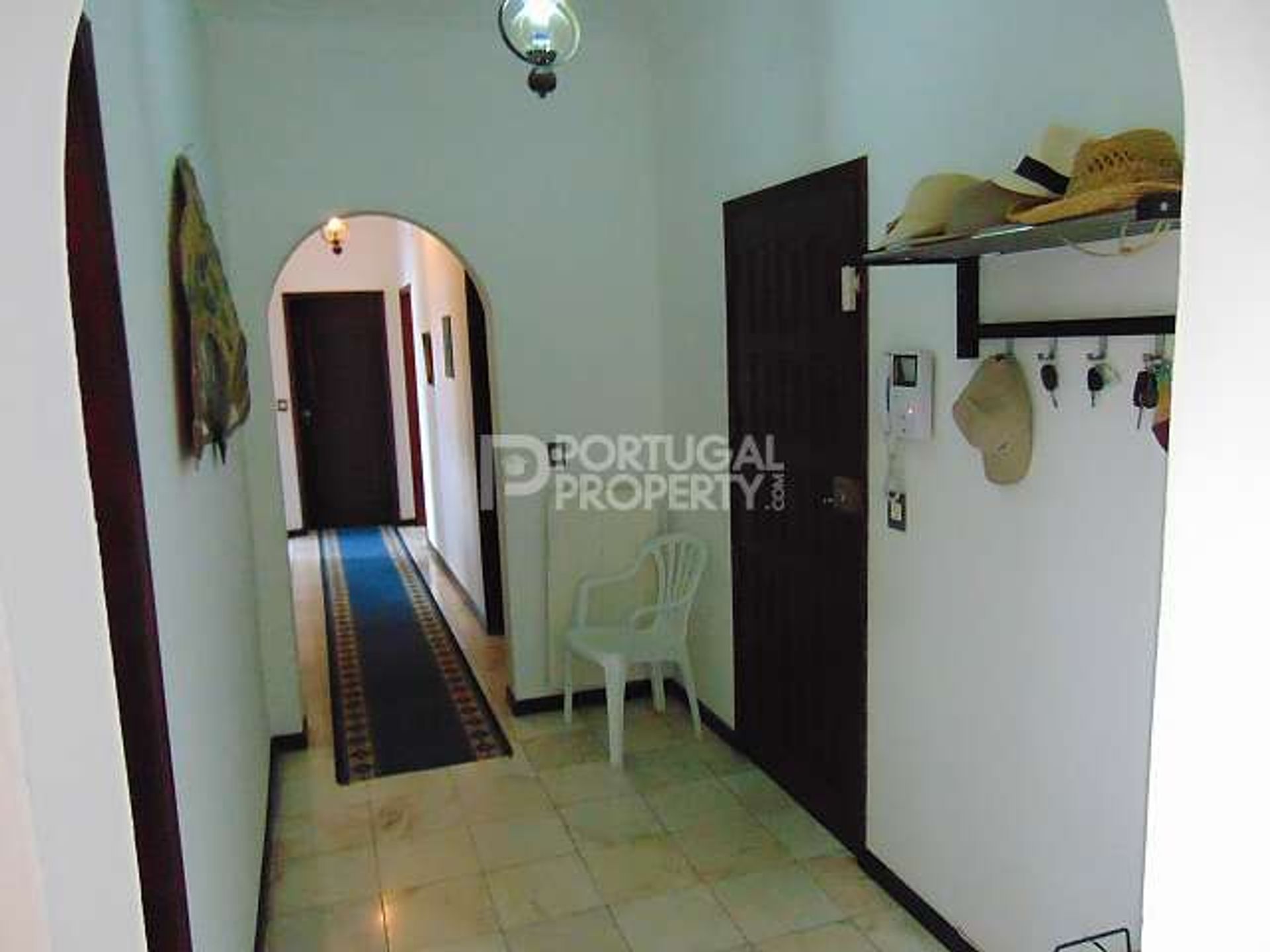 Huis in Quarteira, Algarve 10102354