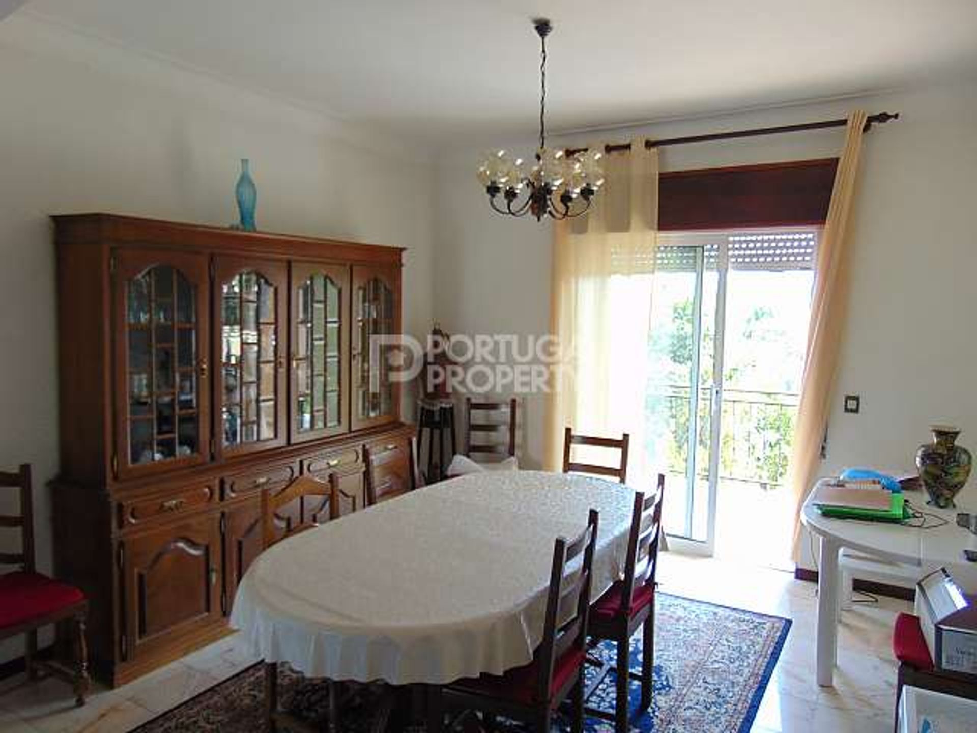 Huis in Quarteira, Algarve 10102354