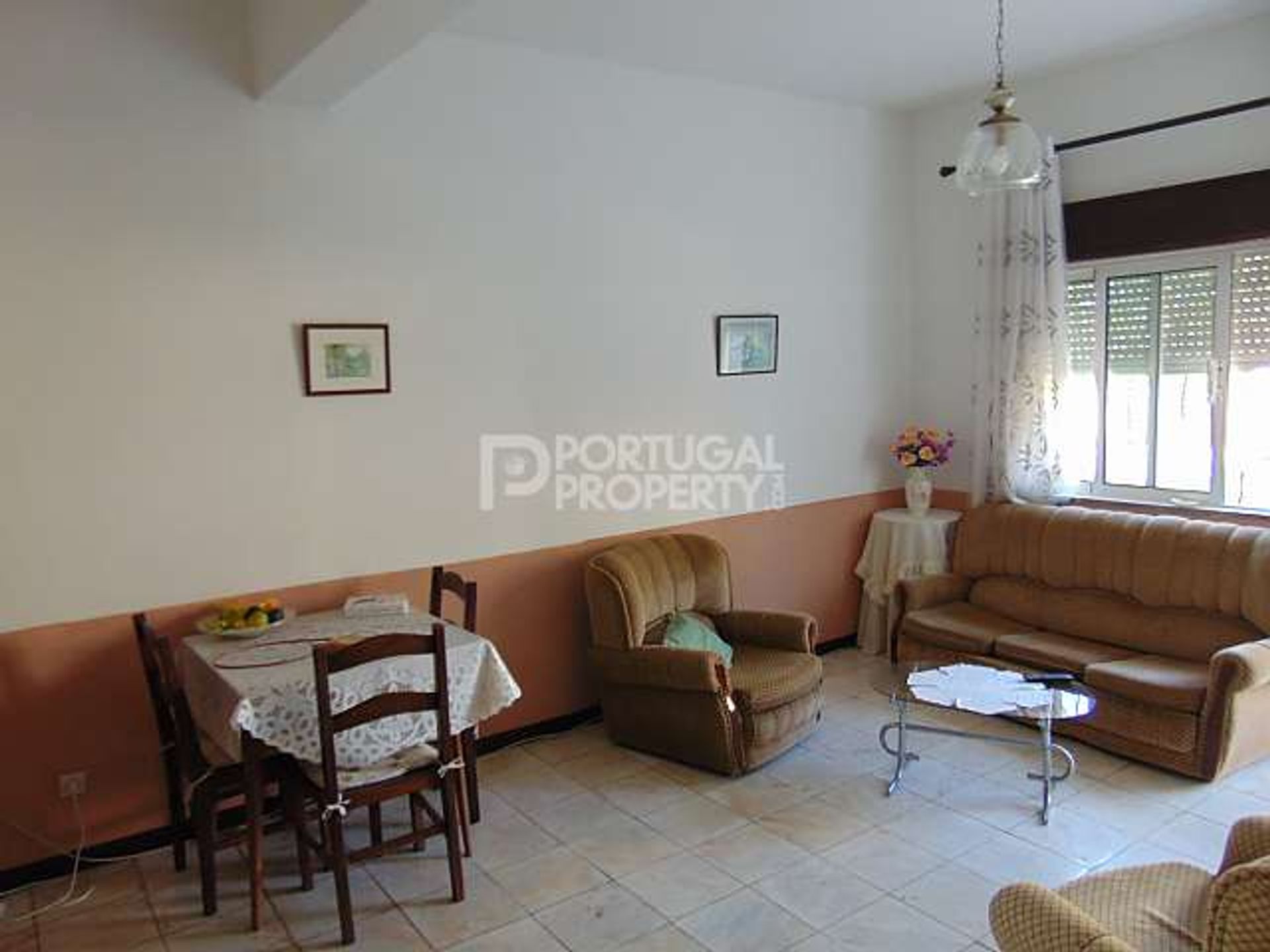 Huis in Quarteira, Algarve 10102354