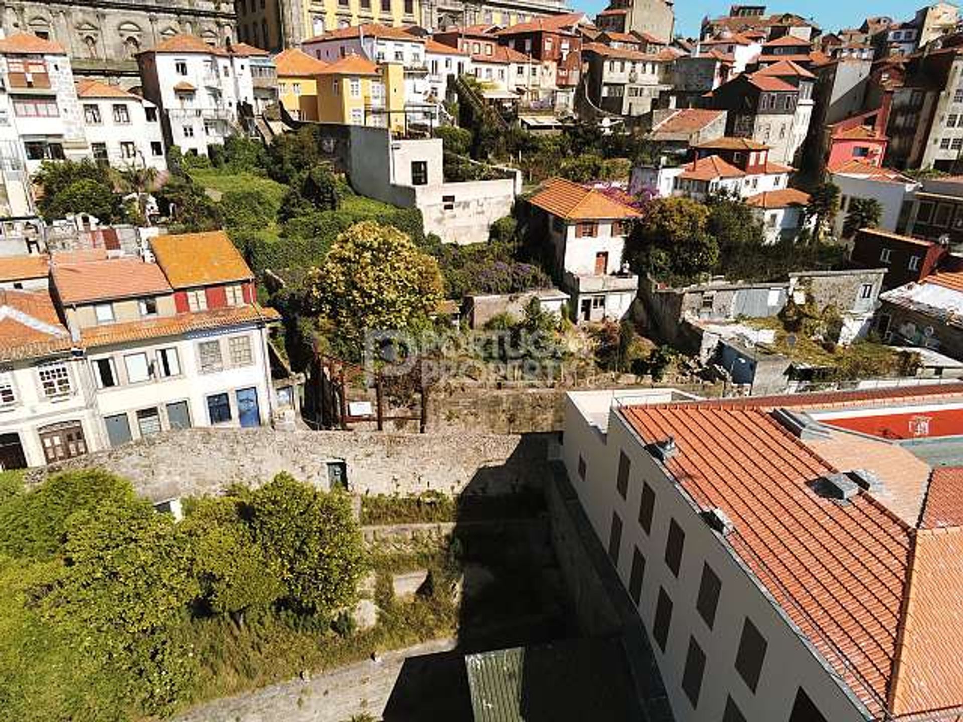 Condominio nel Porto, Porto 10102356