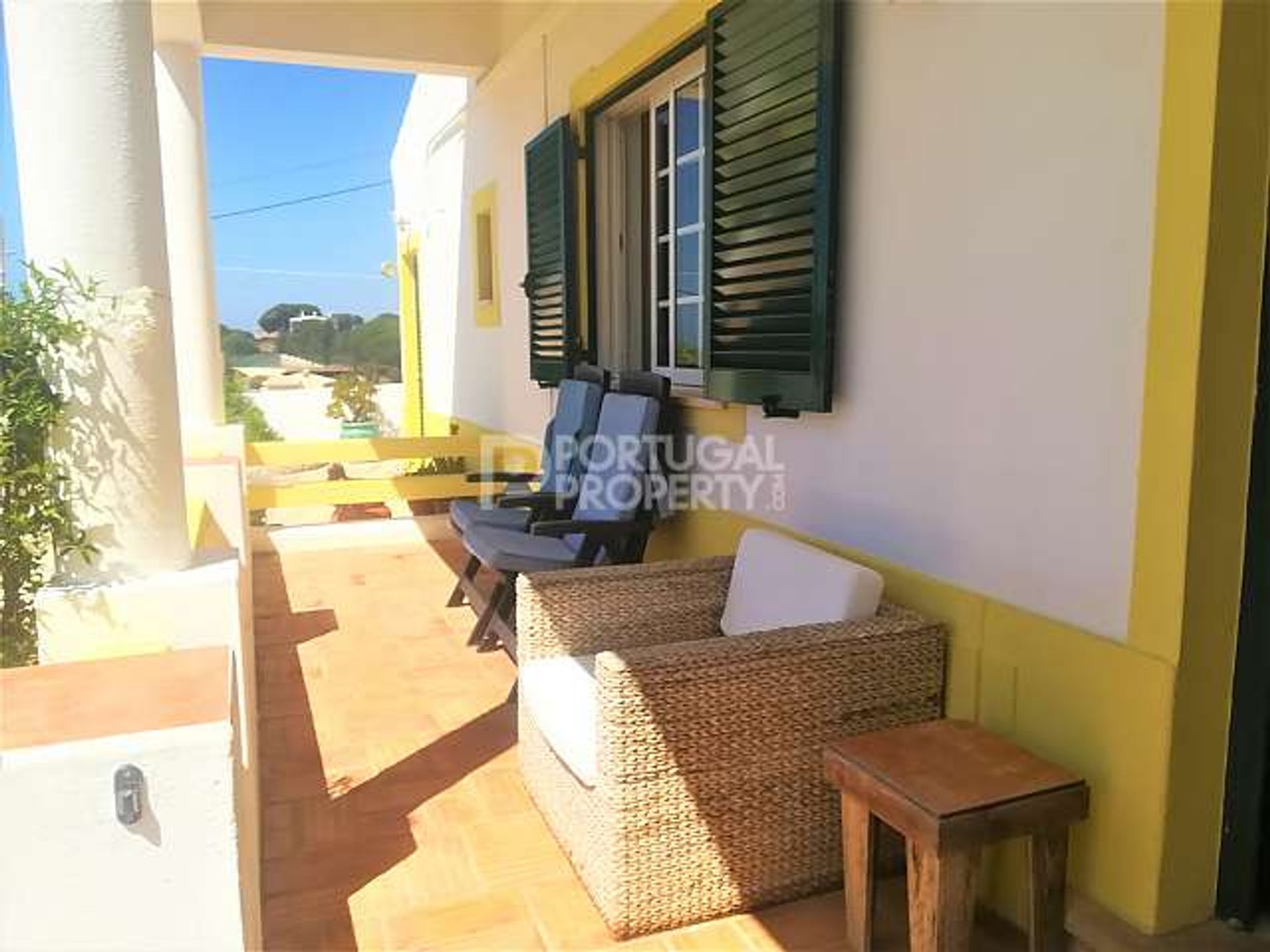 Haus im Albufeira, Algarve 10102366