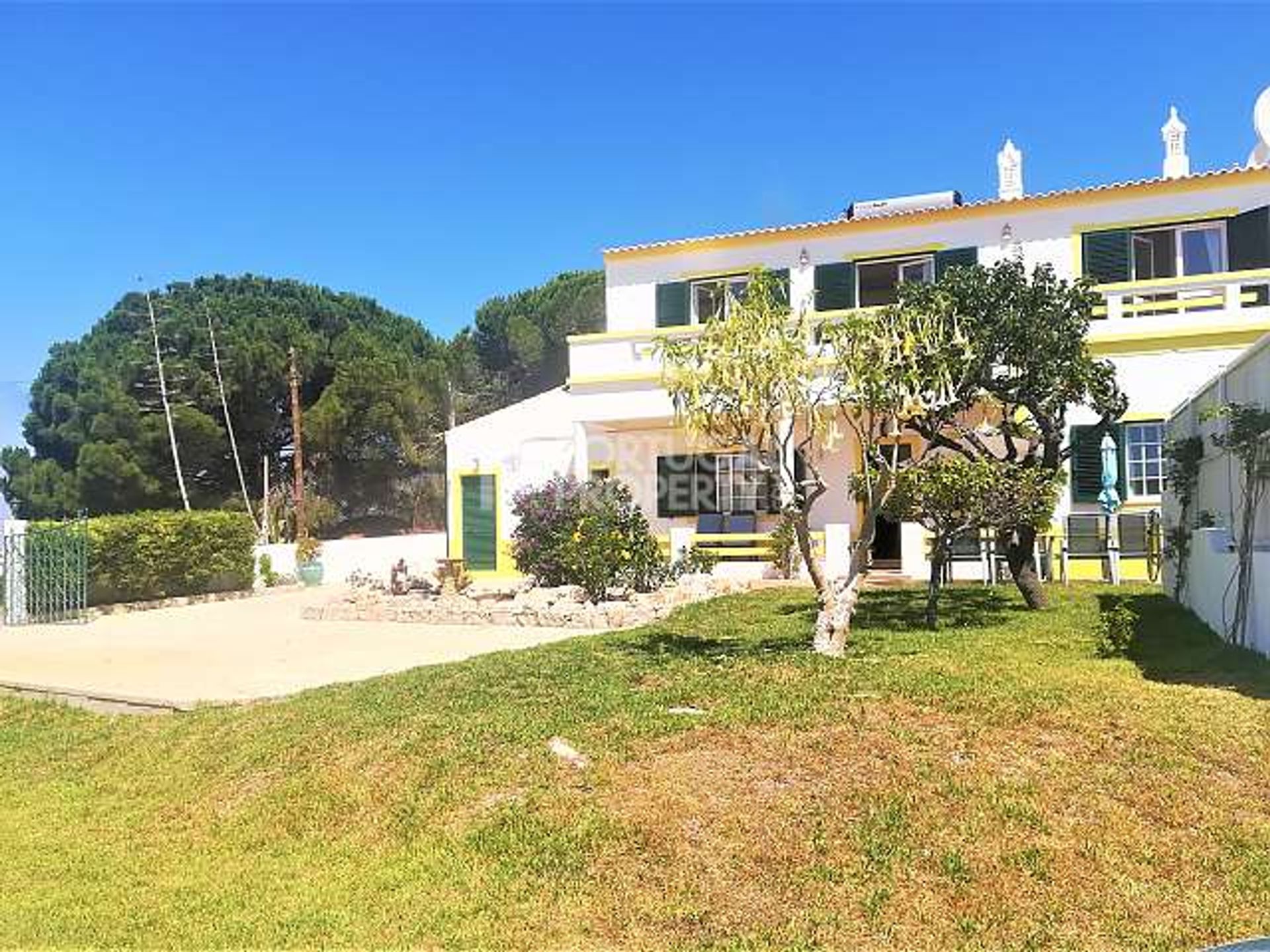 Haus im Albufeira, Algarve 10102366