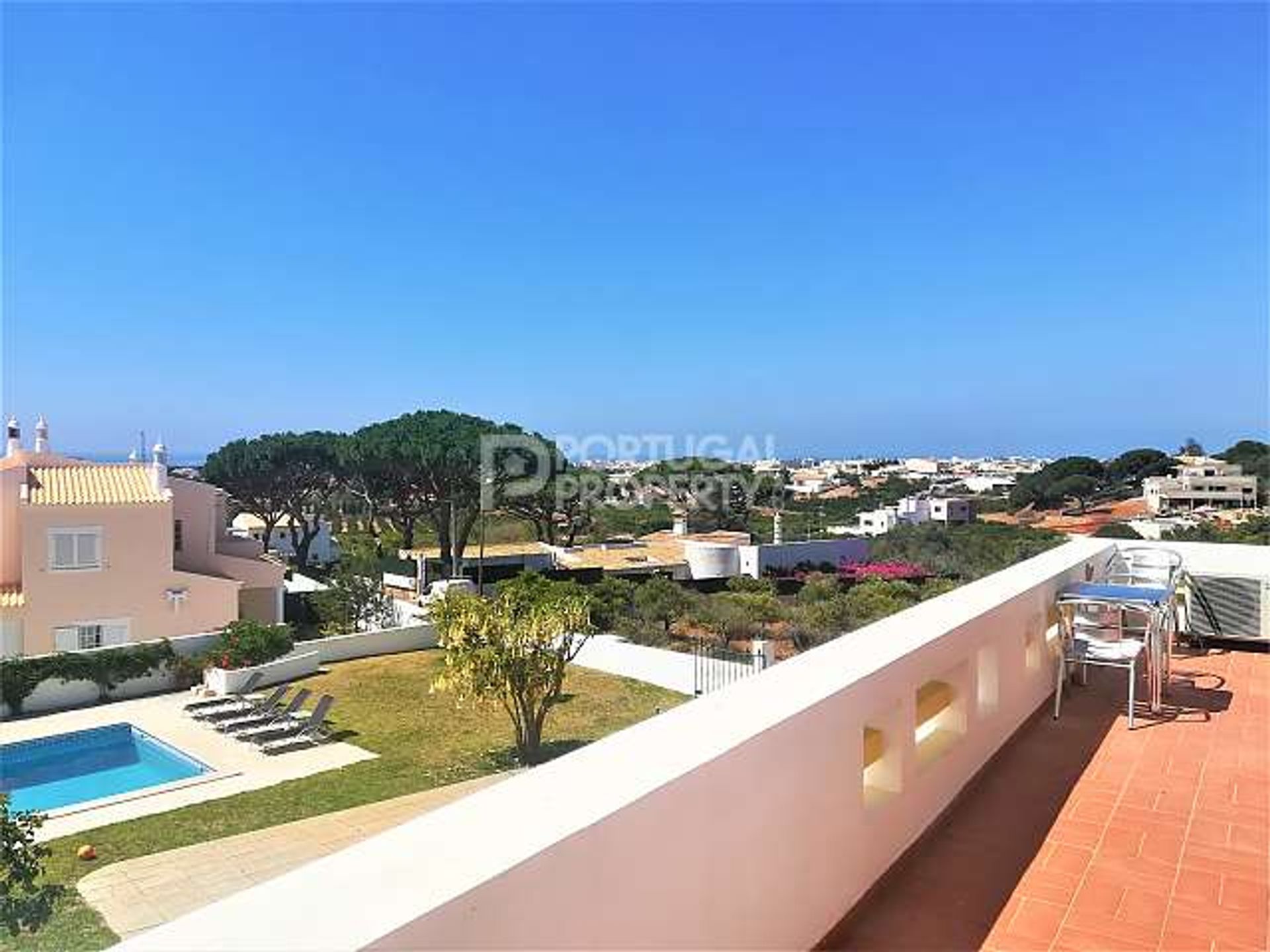 Haus im Albufeira, Algarve 10102366