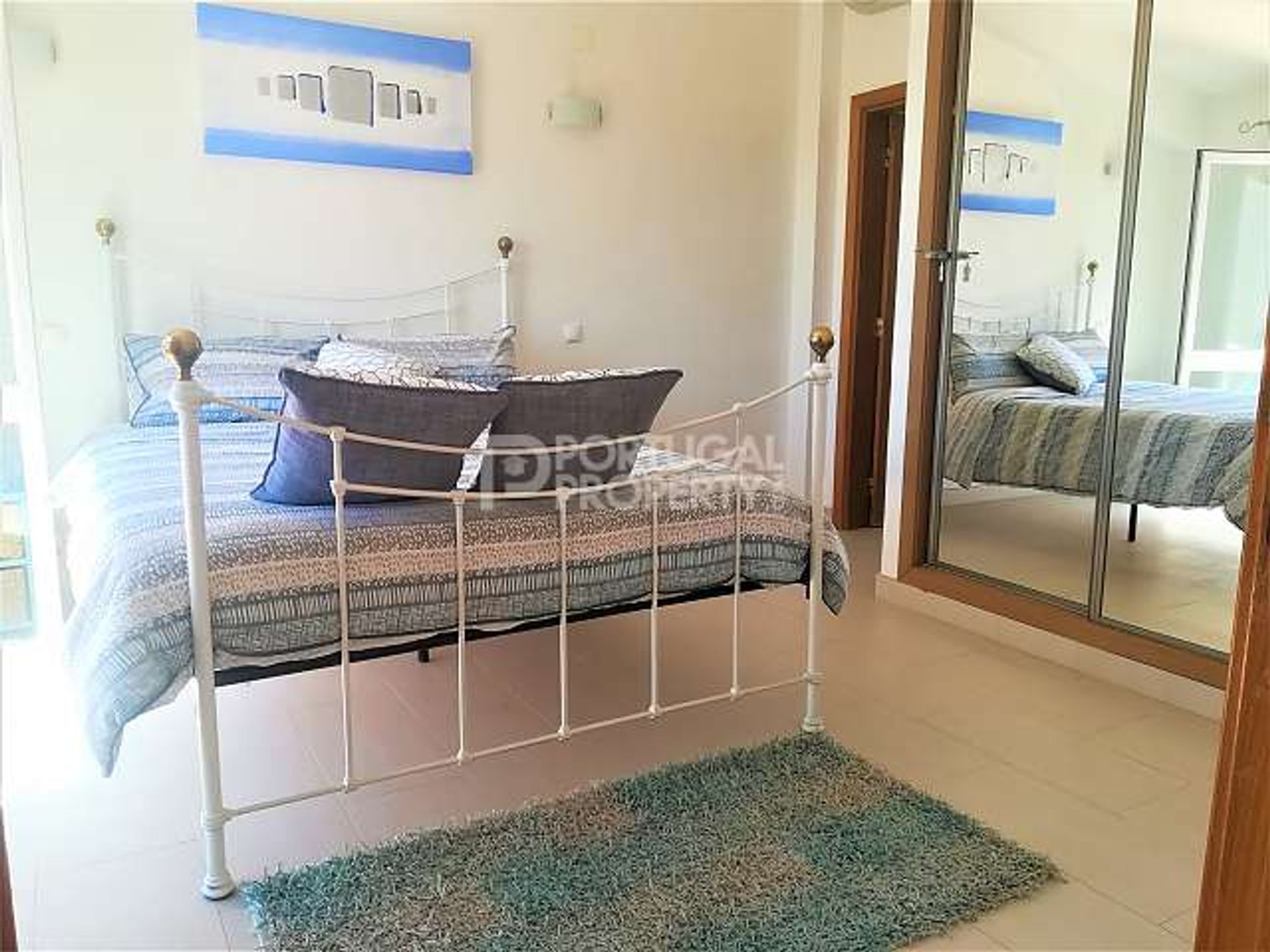 Haus im Albufeira, Algarve 10102366